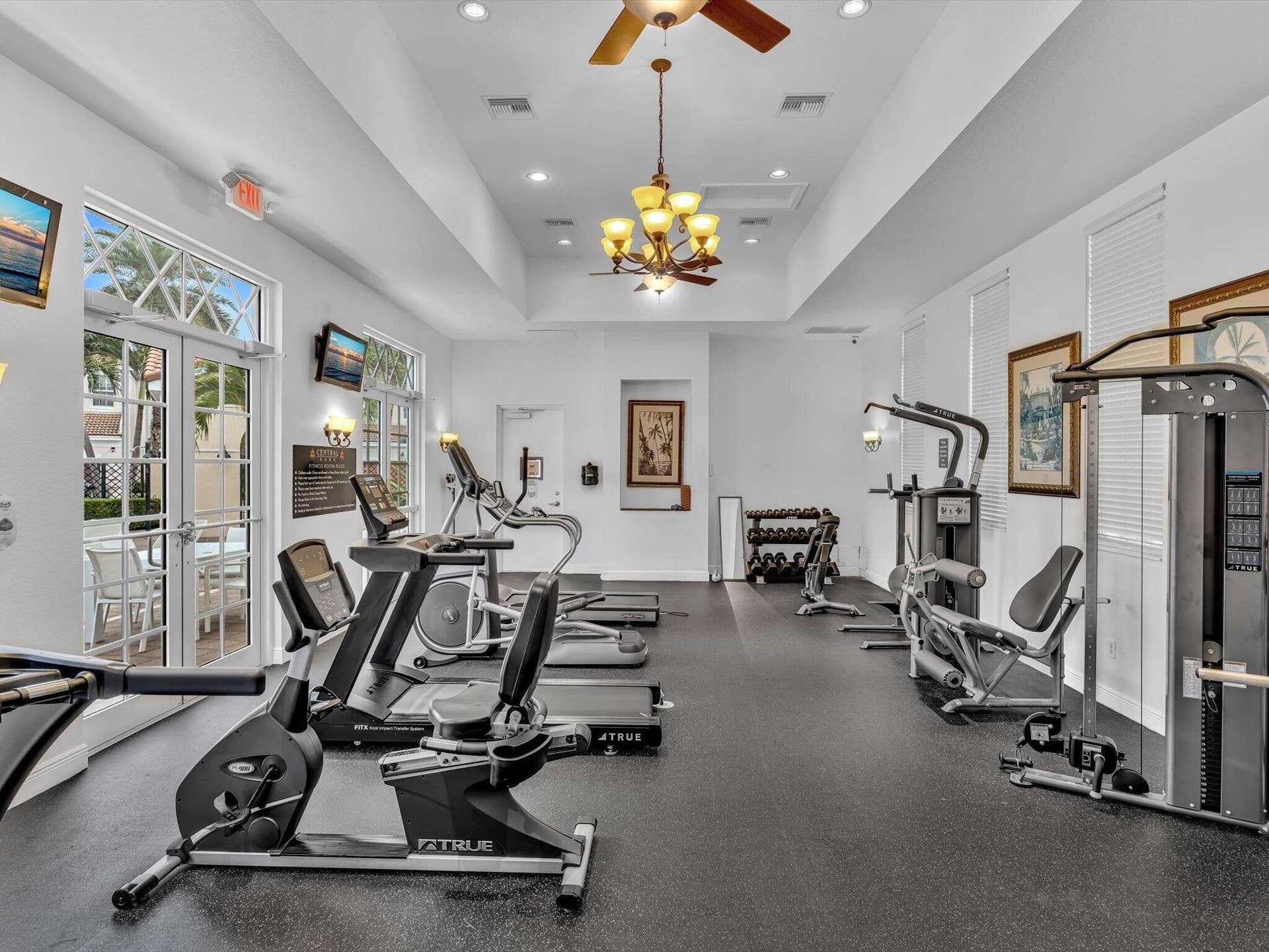 790 NW 83rd Lane, Boca Raton, FL 33487 51-FPP00041