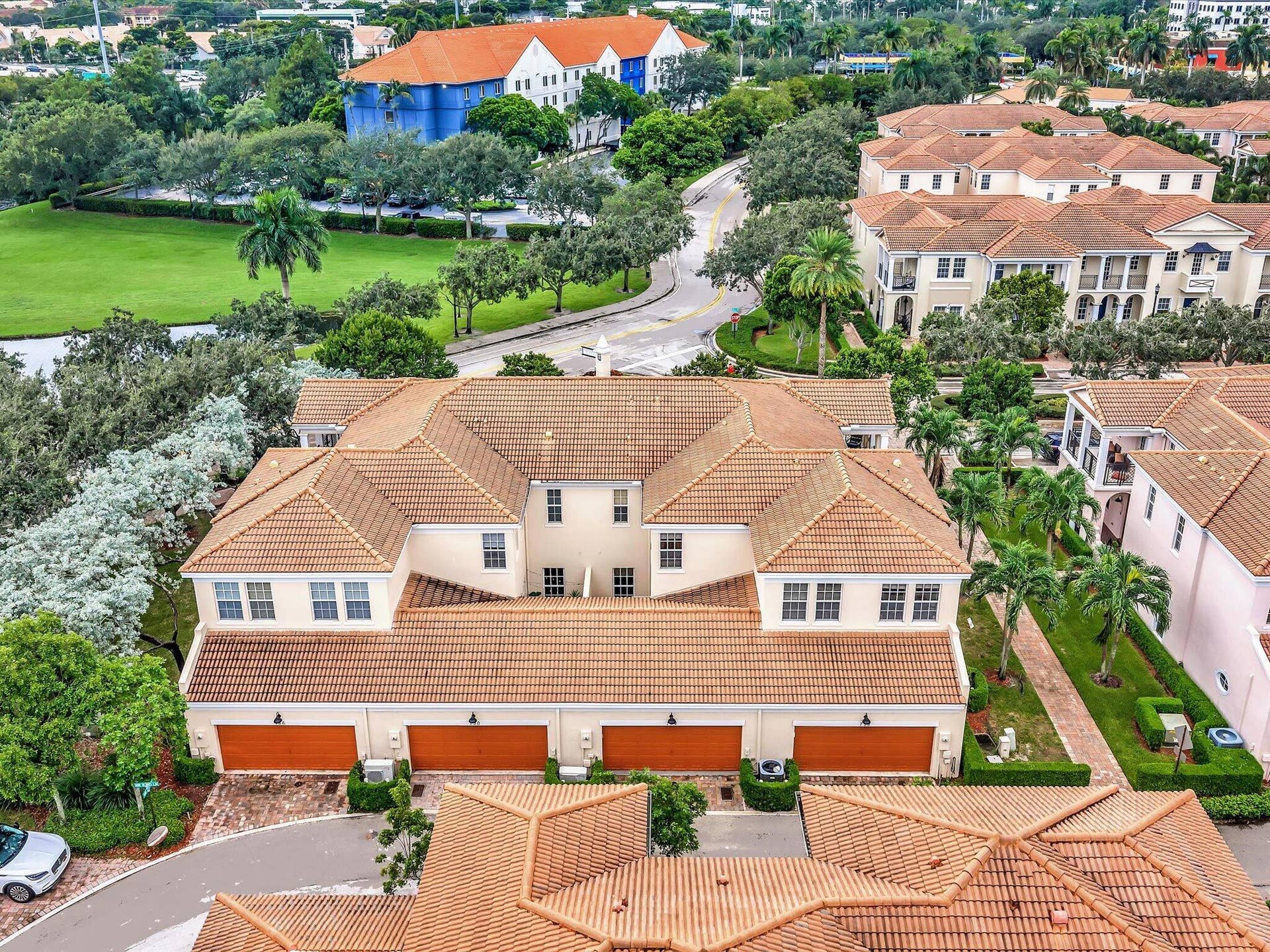 790 NW 83rd Lane, Boca Raton, FL 33487 53-FPP_0074_D