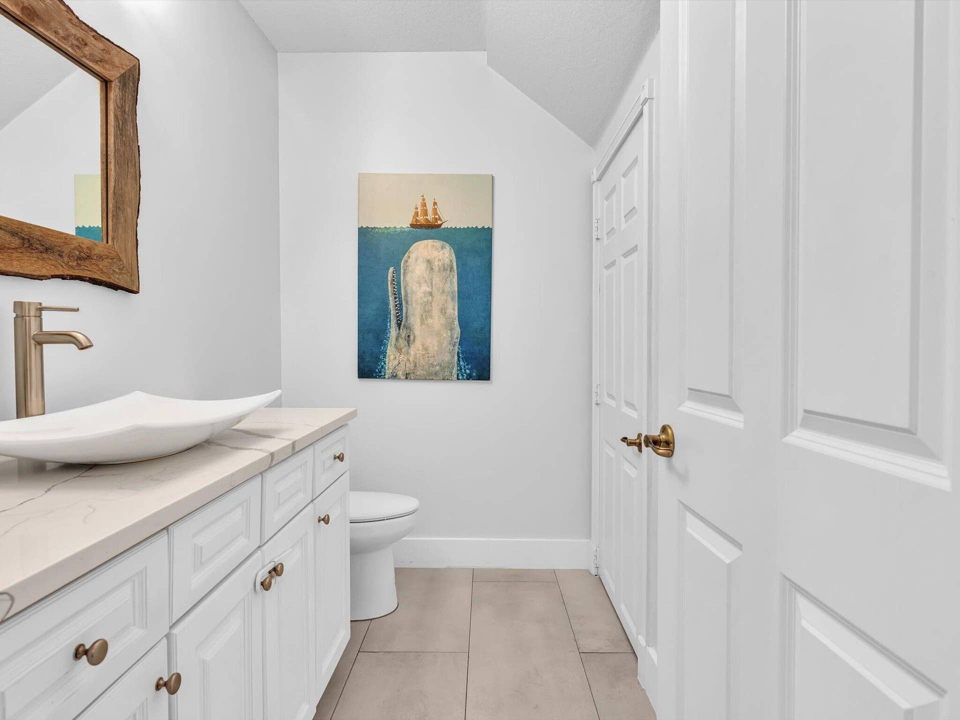 790 NW 83rd Lane, Boca Raton, FL 33487 17-FPP00111