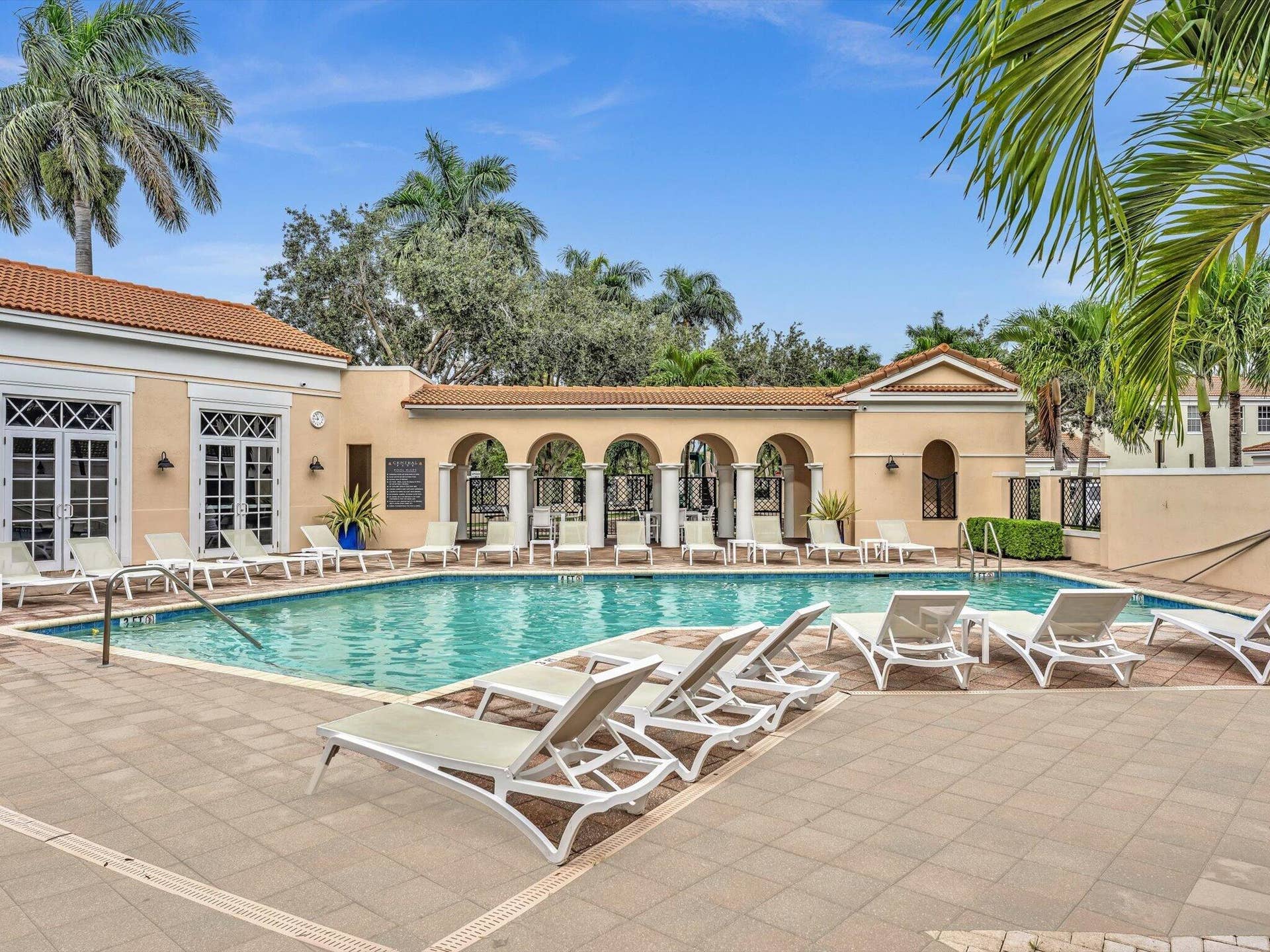 790 NW 83rd Lane, Boca Raton, FL 33487 47-FPP00021