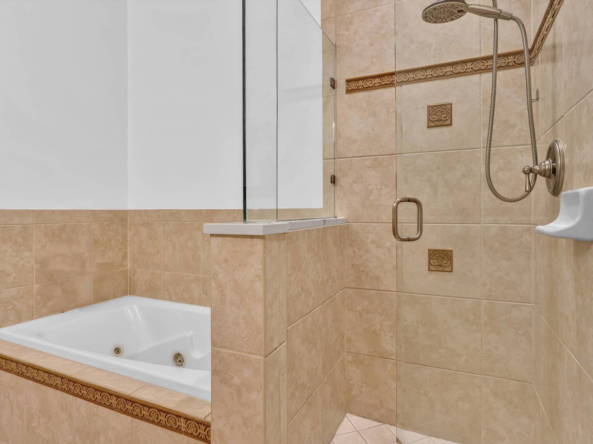 790 NW 83rd Lane, Boca Raton, FL 33487 34-FPP00196
