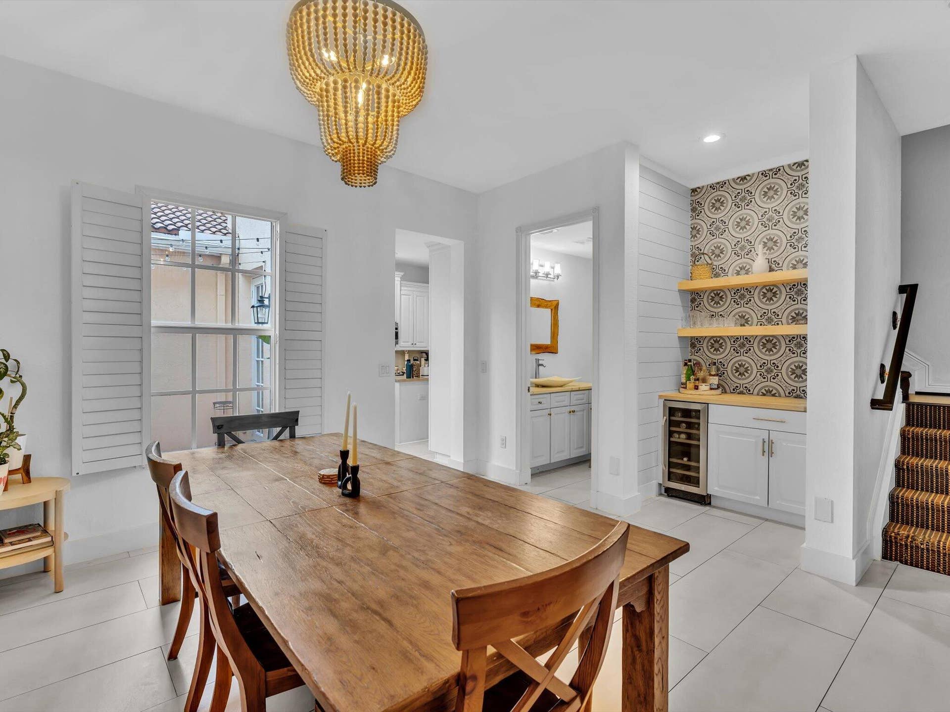 790 NW 83rd Lane, Boca Raton, FL 33487 11-FPP00076