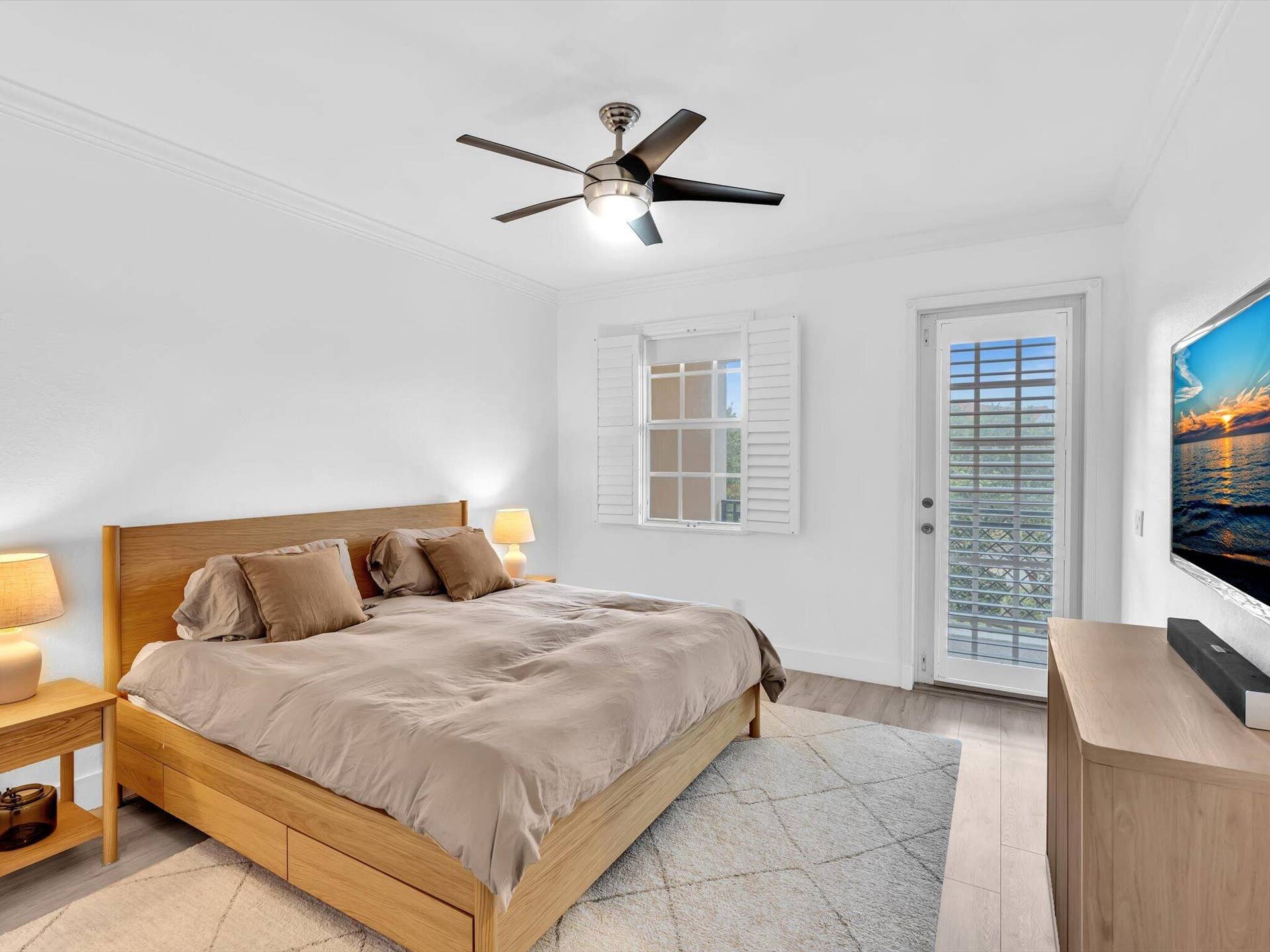 790 NW 83rd Lane, Boca Raton, FL 33487 Primary Suite