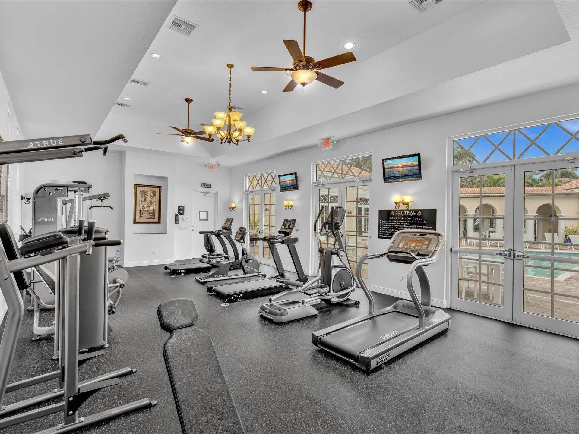 790 NW 83rd Lane, Boca Raton, FL 33487 50-FPP00036