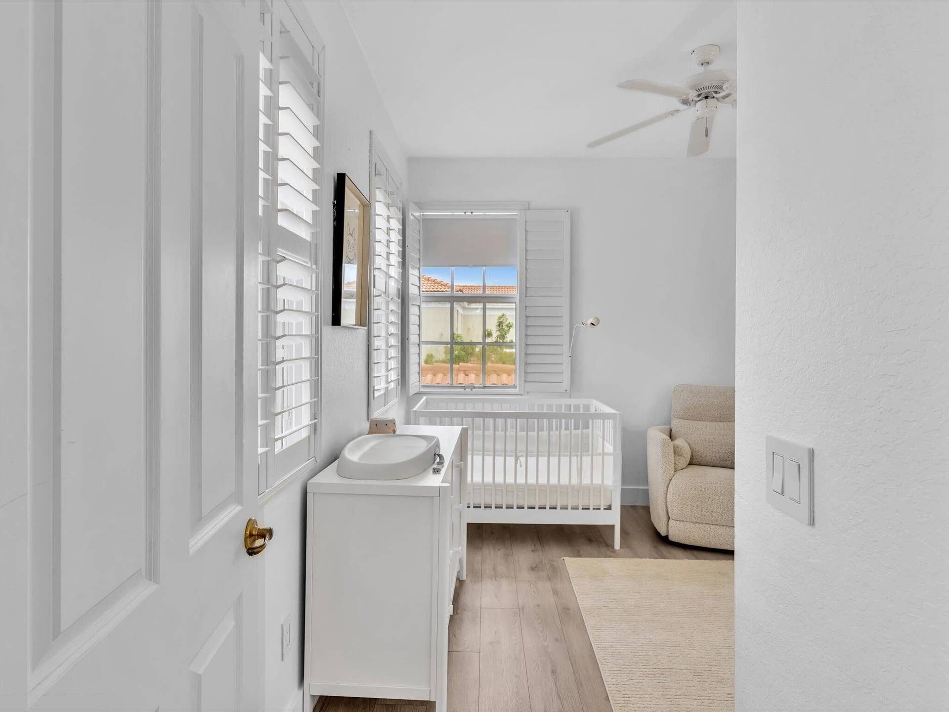 790 NW 83rd Lane, Boca Raton, FL 33487 2nd bedroom