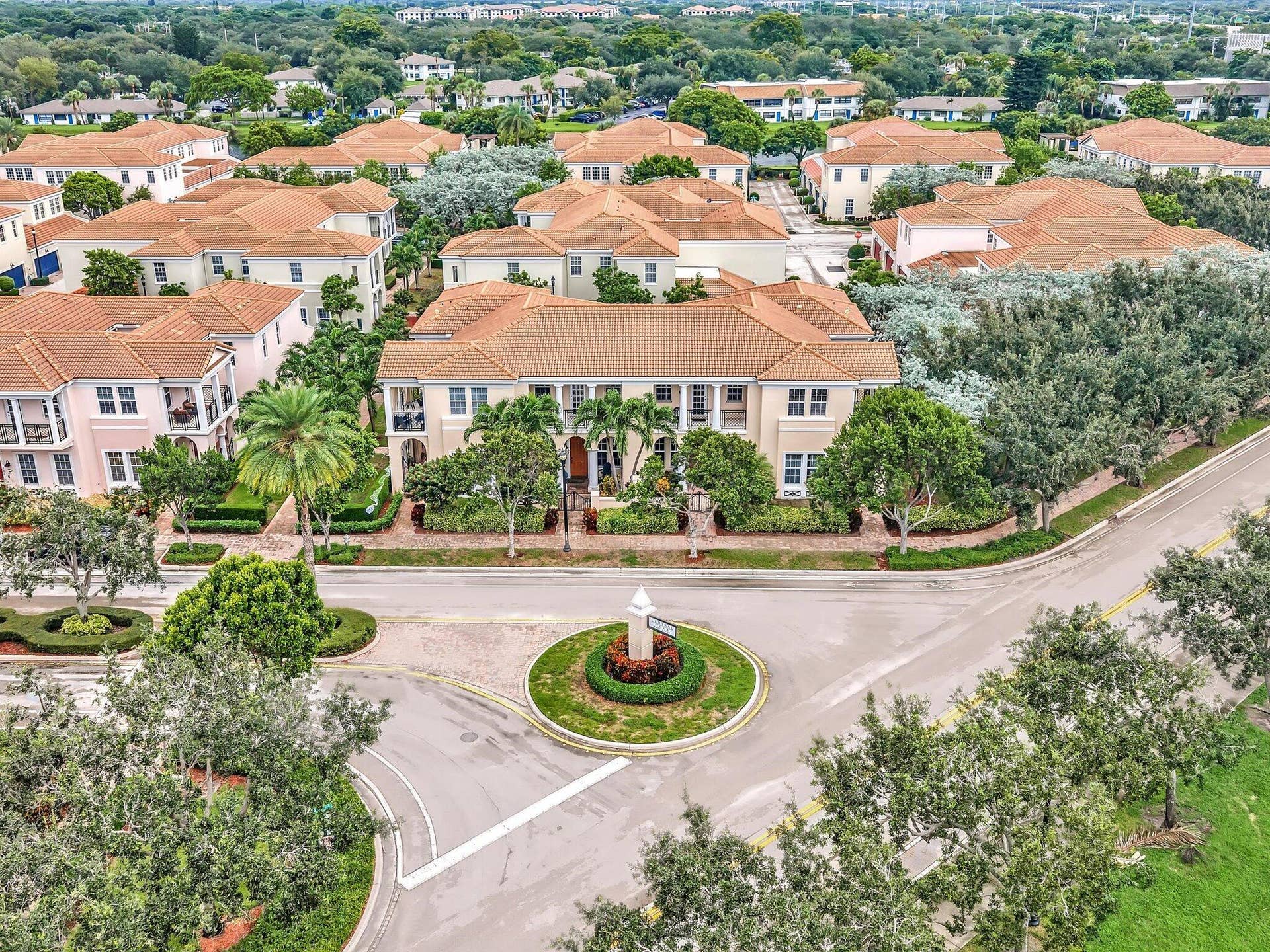 790 NW 83rd Lane, Boca Raton, FL 33487 2-FPP_0069_D