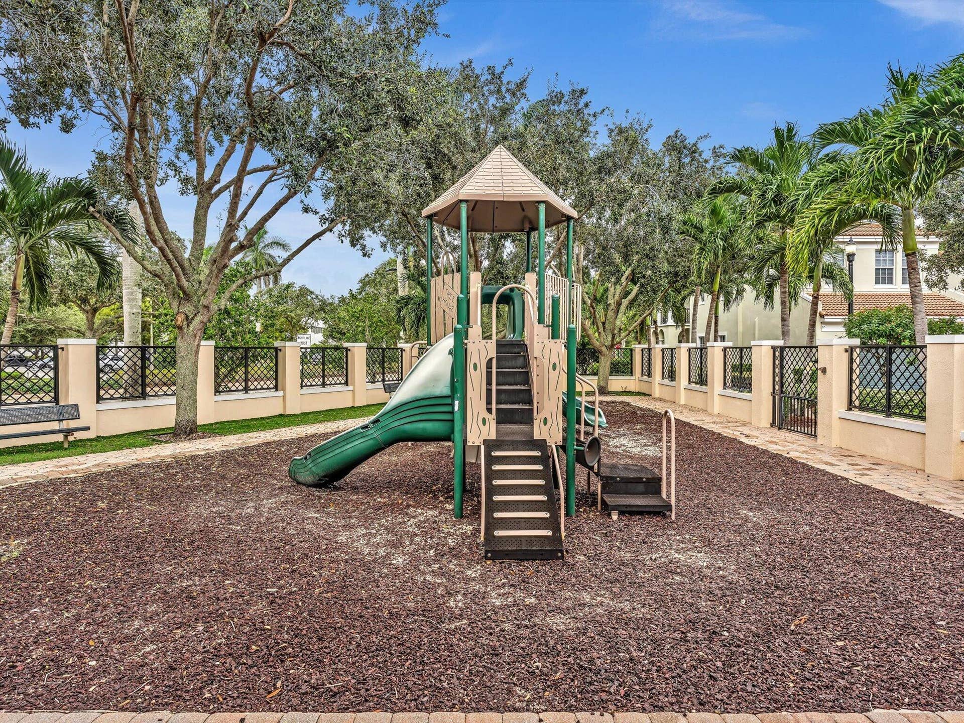 790 NW 83rd Lane, Boca Raton, FL 33487 49-FPP00031