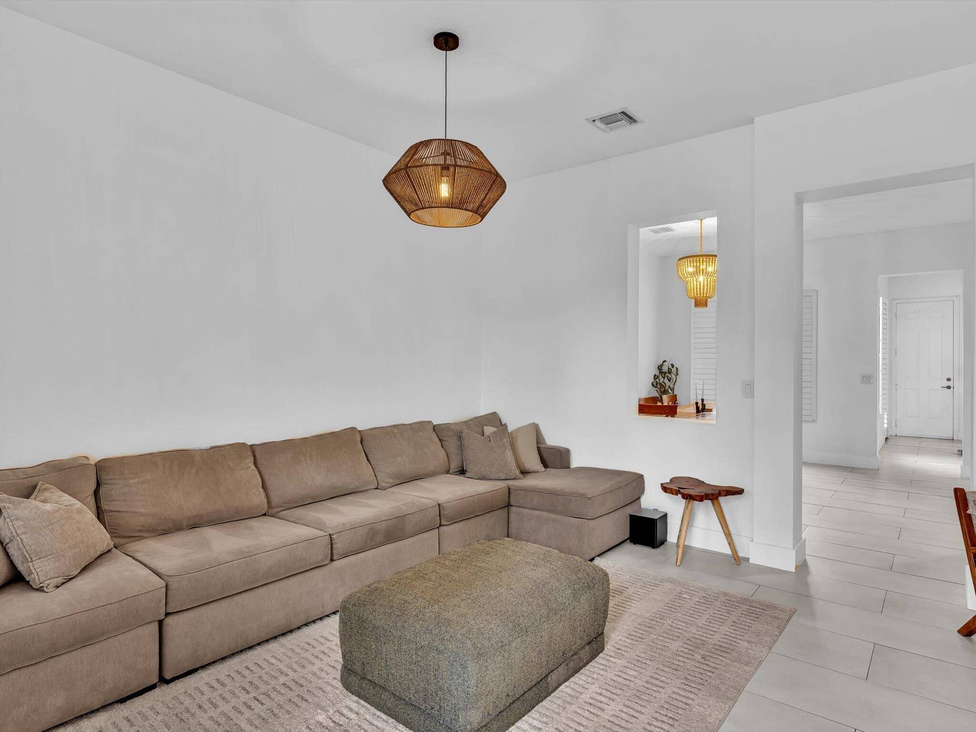 790 NW 83rd Lane, Boca Raton, FL 33487 07-FPP00066