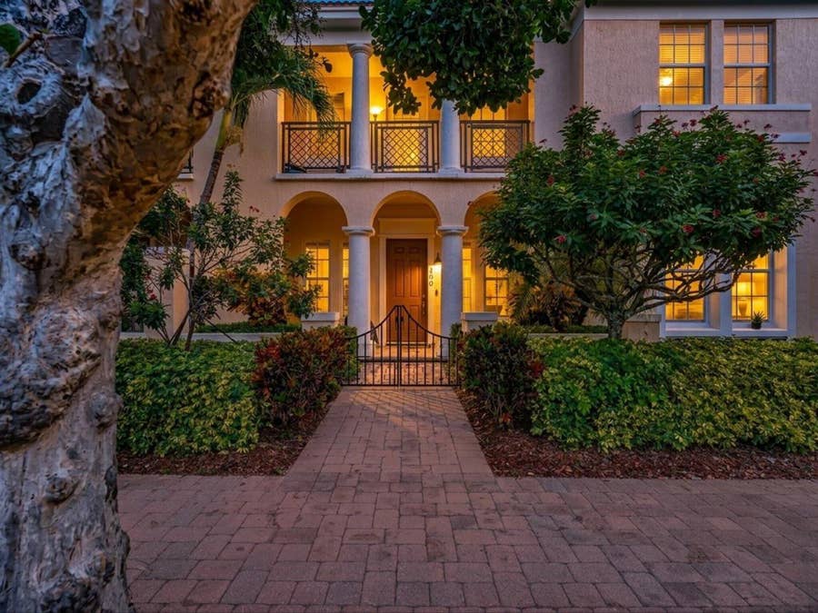 Property photo for 790 NW 83rd Lane, Boca Raton, FL