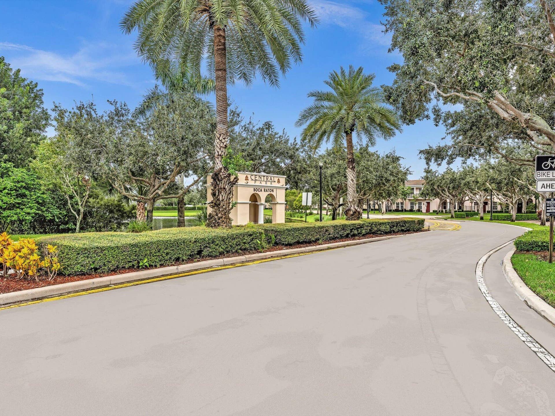 790 NW 83rd Lane, Boca Raton, FL 33487 45-FPP00001