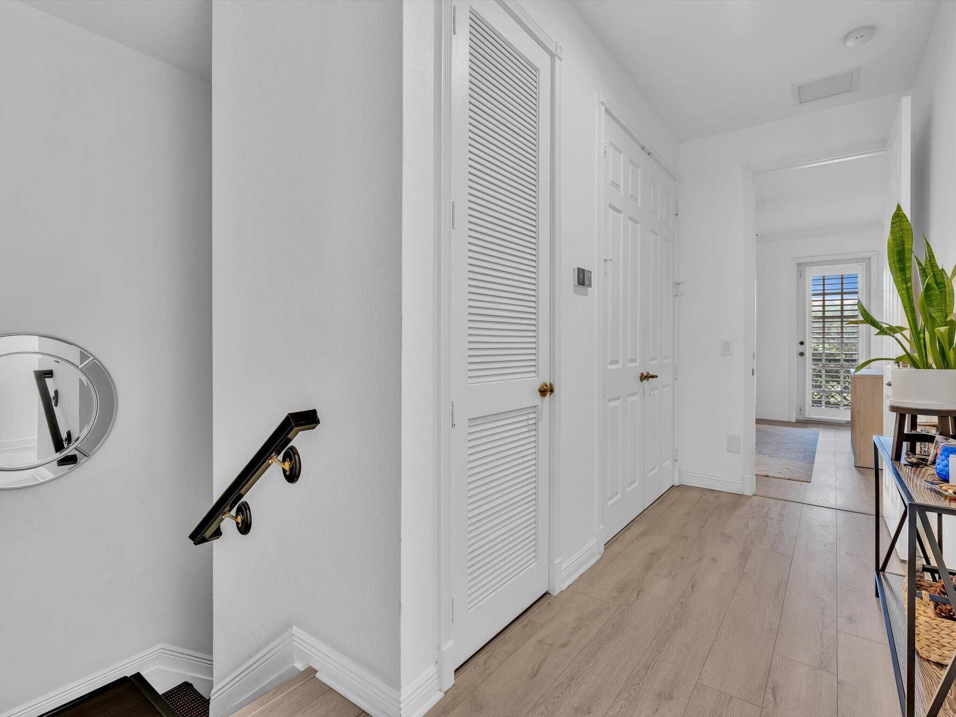 790 NW 83rd Lane, Boca Raton, FL 33487 38-FPP00216