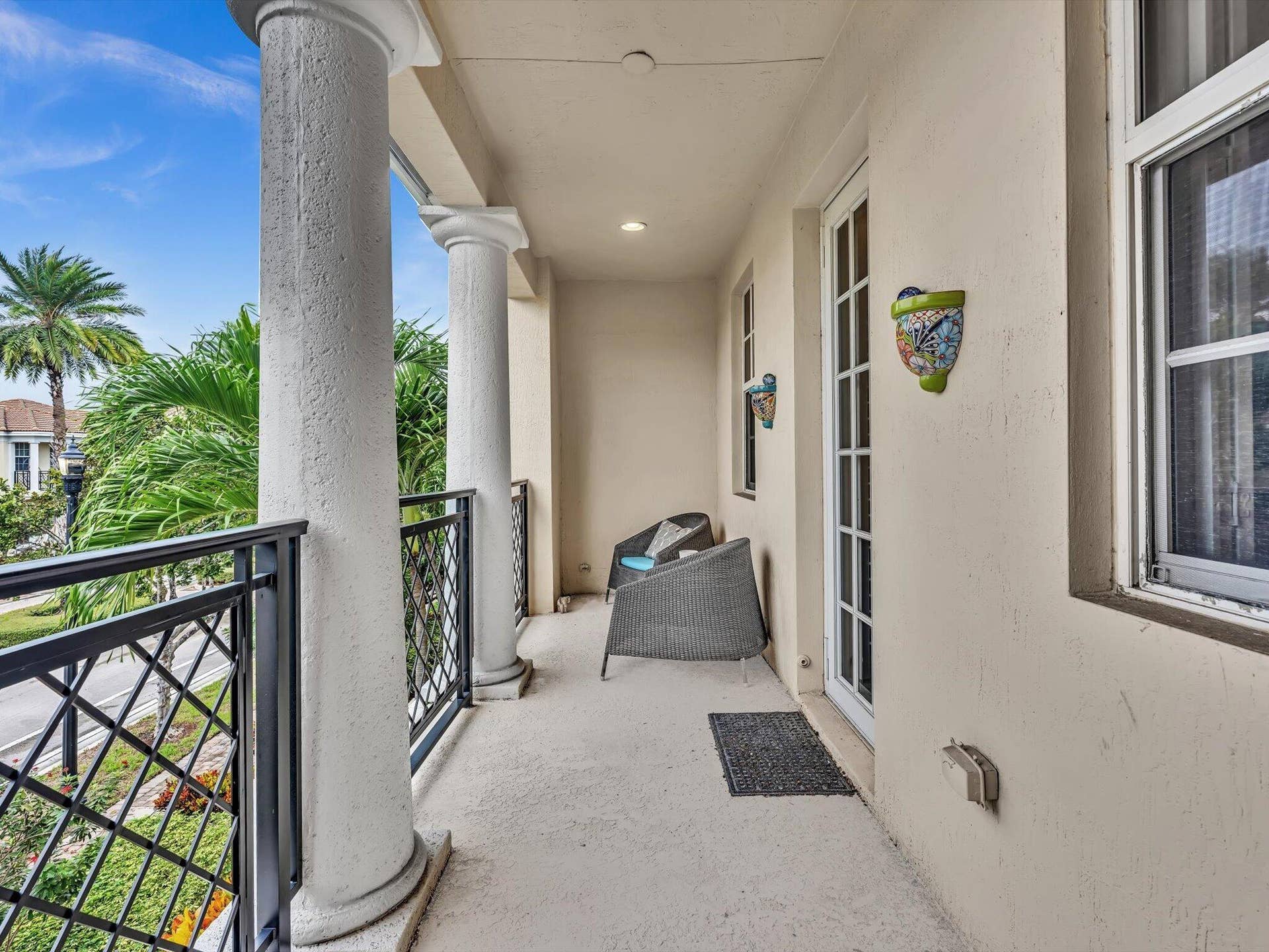 790 NW 83rd Lane, Boca Raton, FL 33487 27-FPP00161