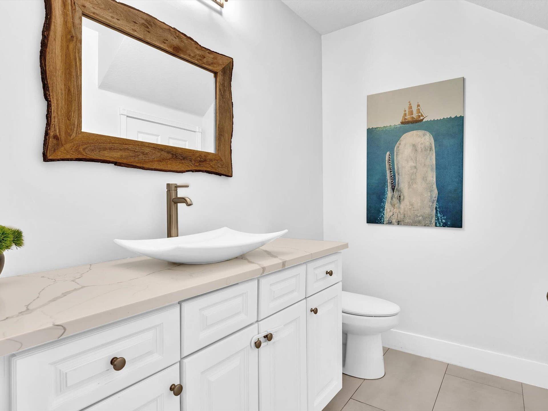 790 NW 83rd Lane, Boca Raton, FL 33487 18-FPP00116