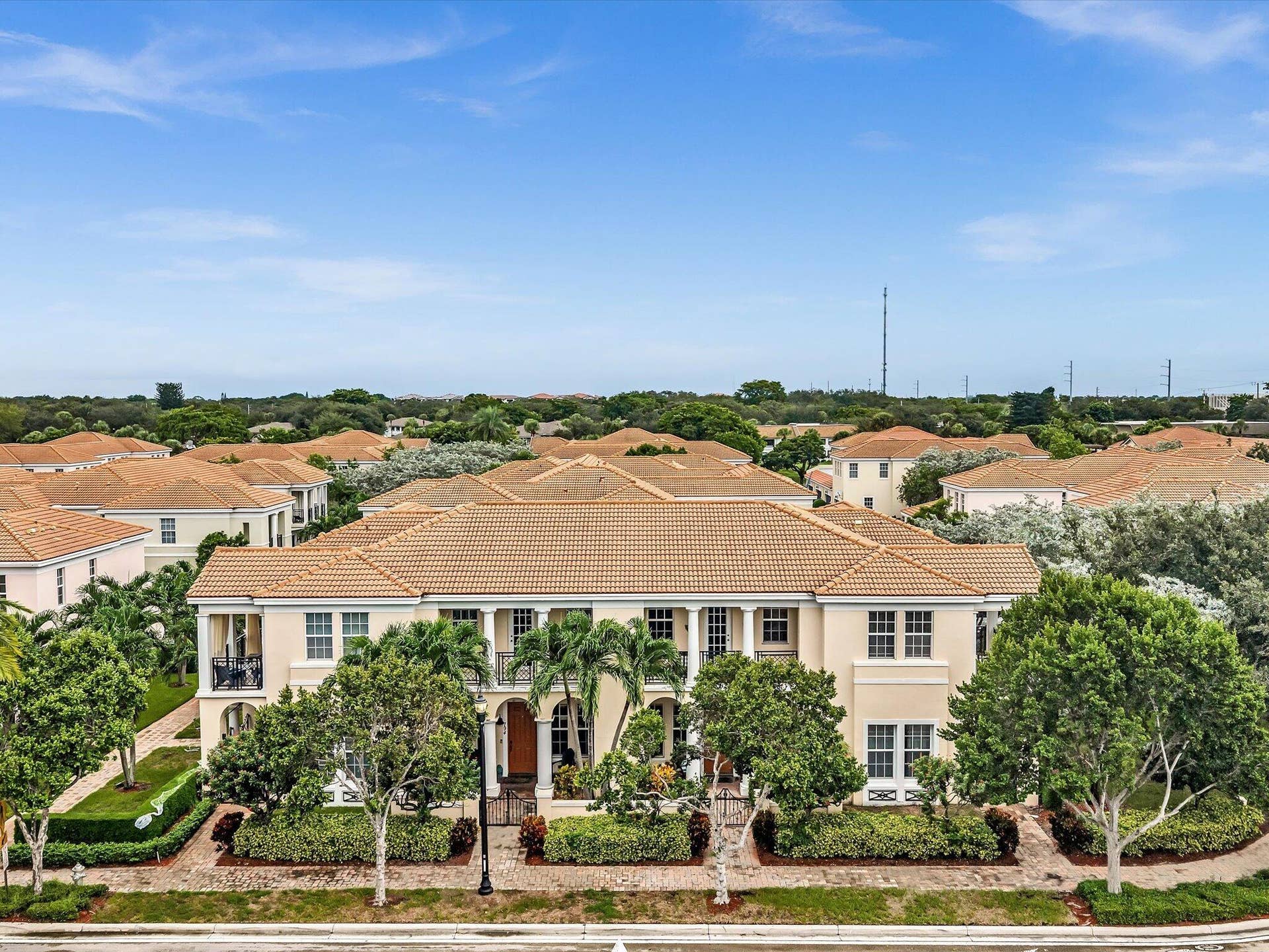 790 NW 83rd Lane, Boca Raton, FL 33487 55-FPP_0064_D
