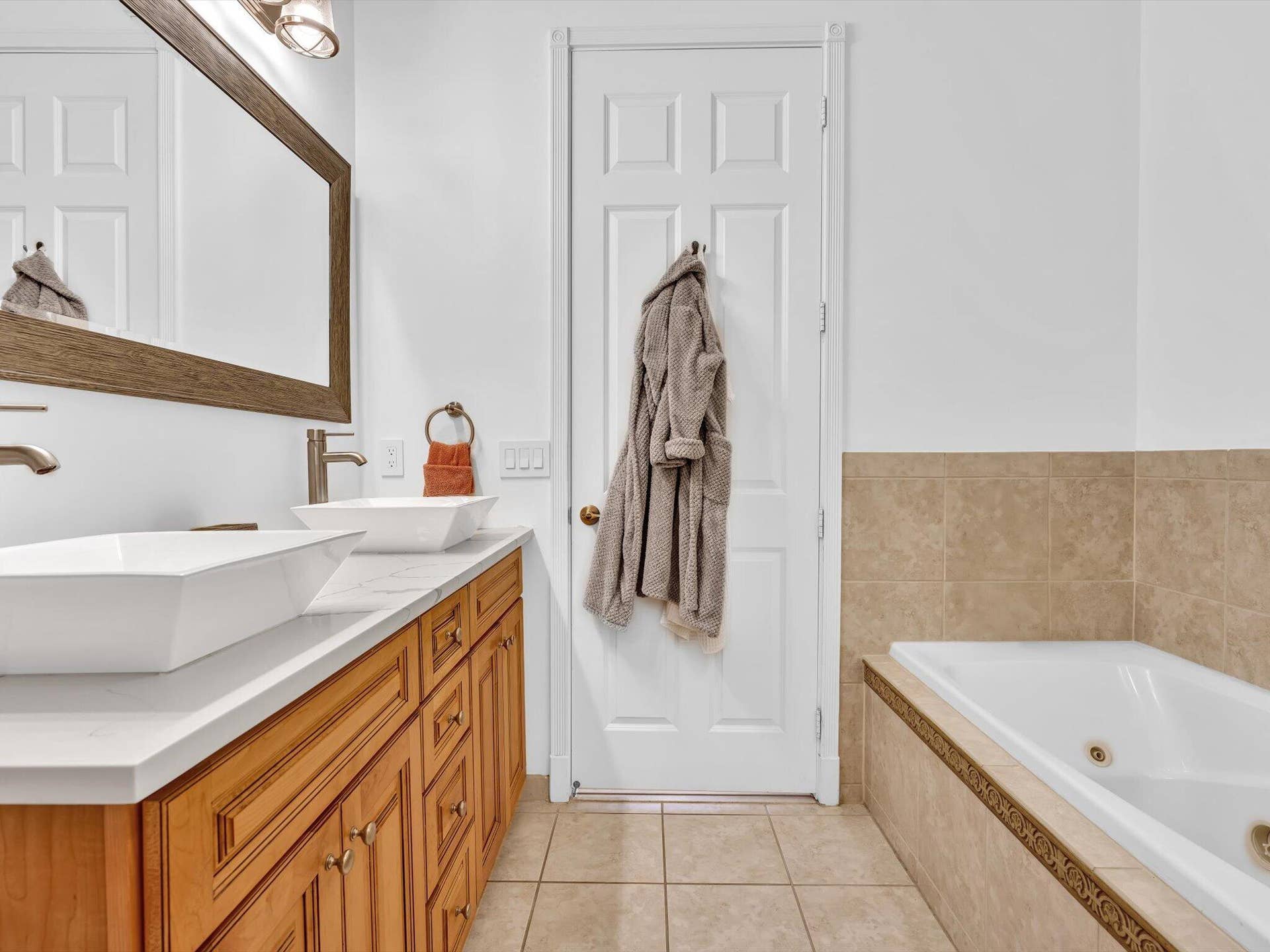 790 NW 83rd Lane, Boca Raton, FL 33487 35-FPP00201