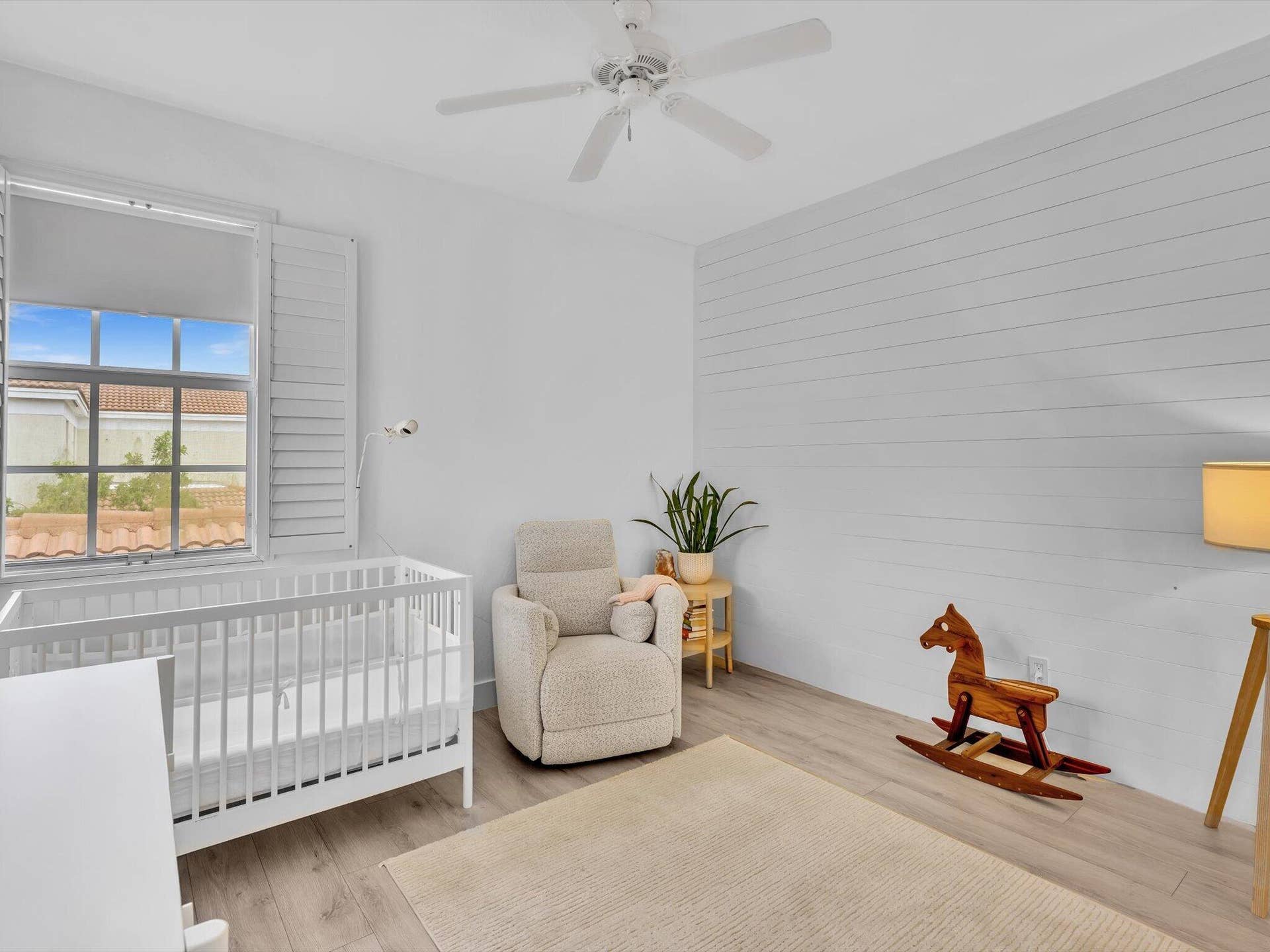 790 NW 83rd Lane, Boca Raton, FL 33487 2nd bedroom