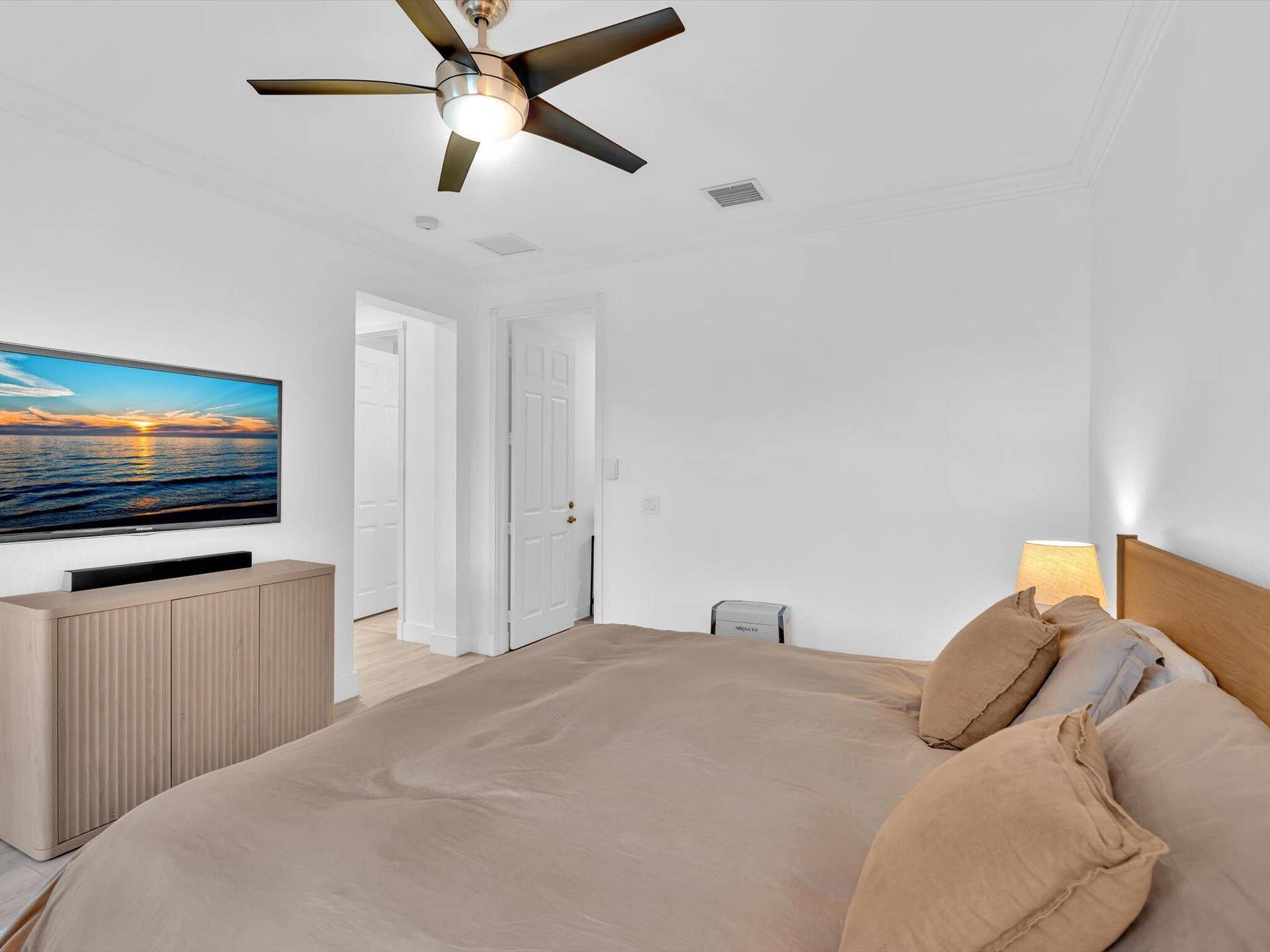 790 NW 83rd Lane, Boca Raton, FL 33487 31-FPP00181