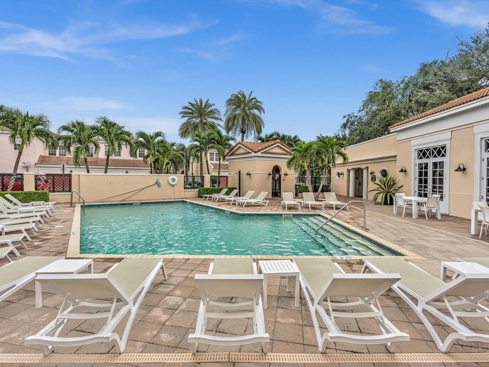 790 NW 83rd Lane, Boca Raton, FL 33487 48-FPP00026