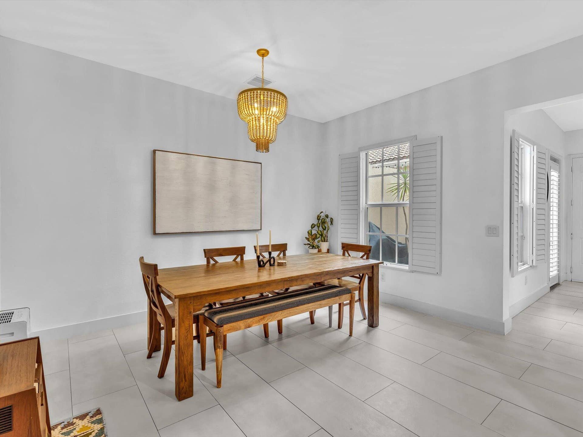 790 NW 83rd Lane, Boca Raton, FL 33487 14-FPP00096