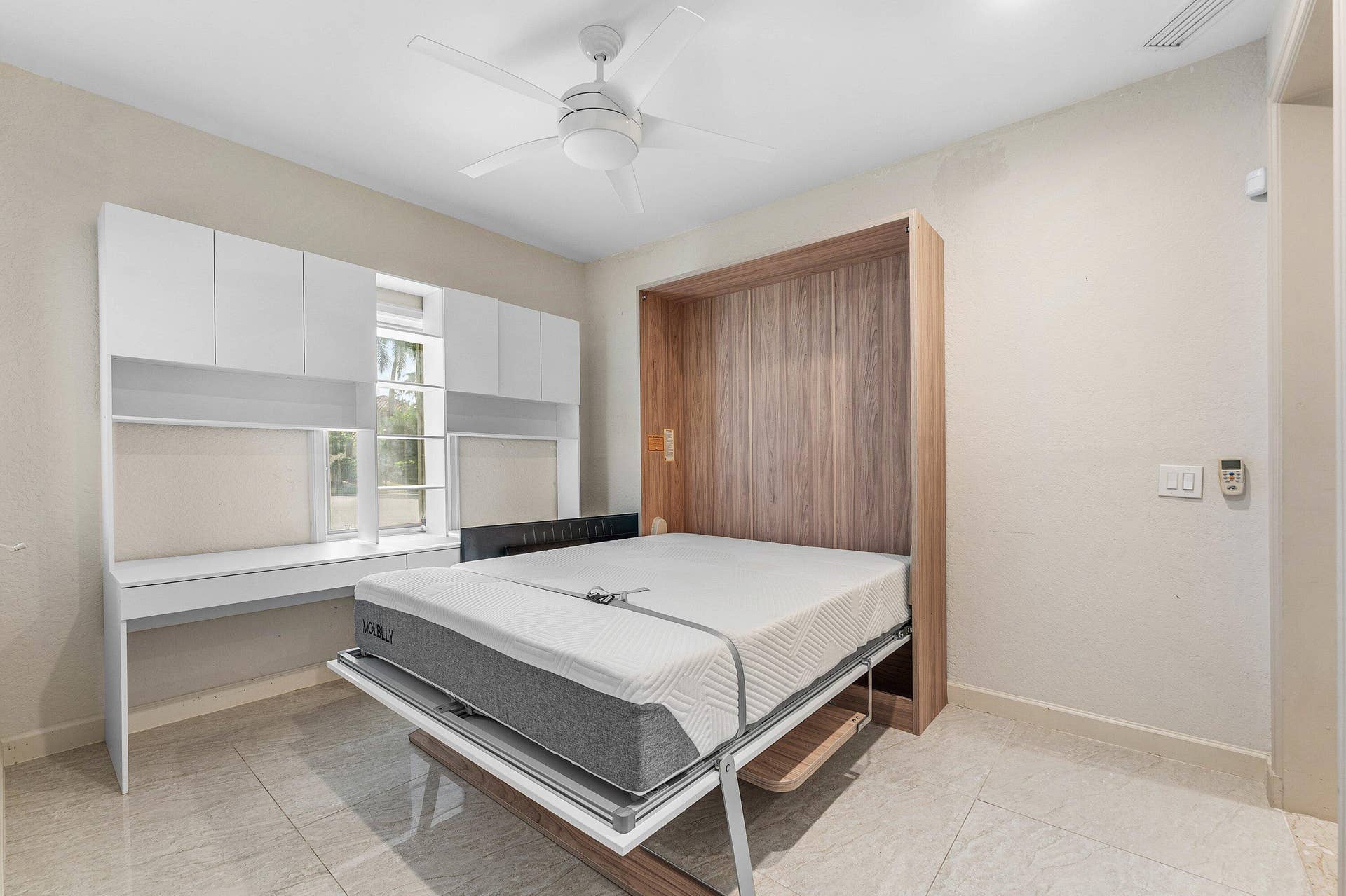 16740 Echo Hollow Circle, Delray Beach, FL 33484 4th Guest Bedroom