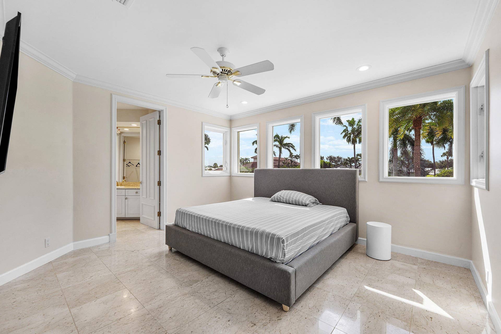 16740 Echo Hollow Circle, Delray Beach, FL 33484 2nd Guest Bedroom