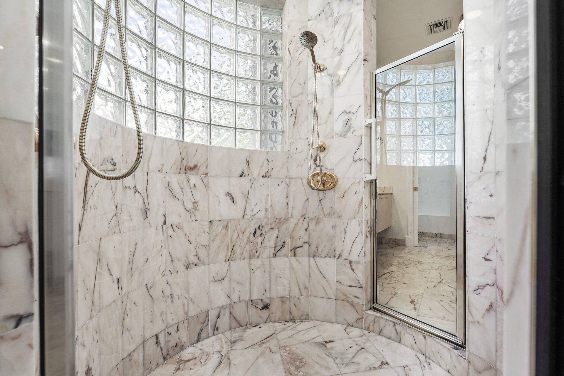 16740 Echo Hollow Circle, Delray Beach, FL 33484 Primary Bathroom