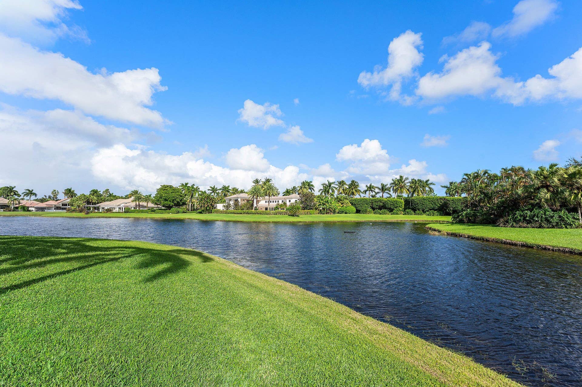 16740 Echo Hollow Circle, Delray Beach, FL 33484 View