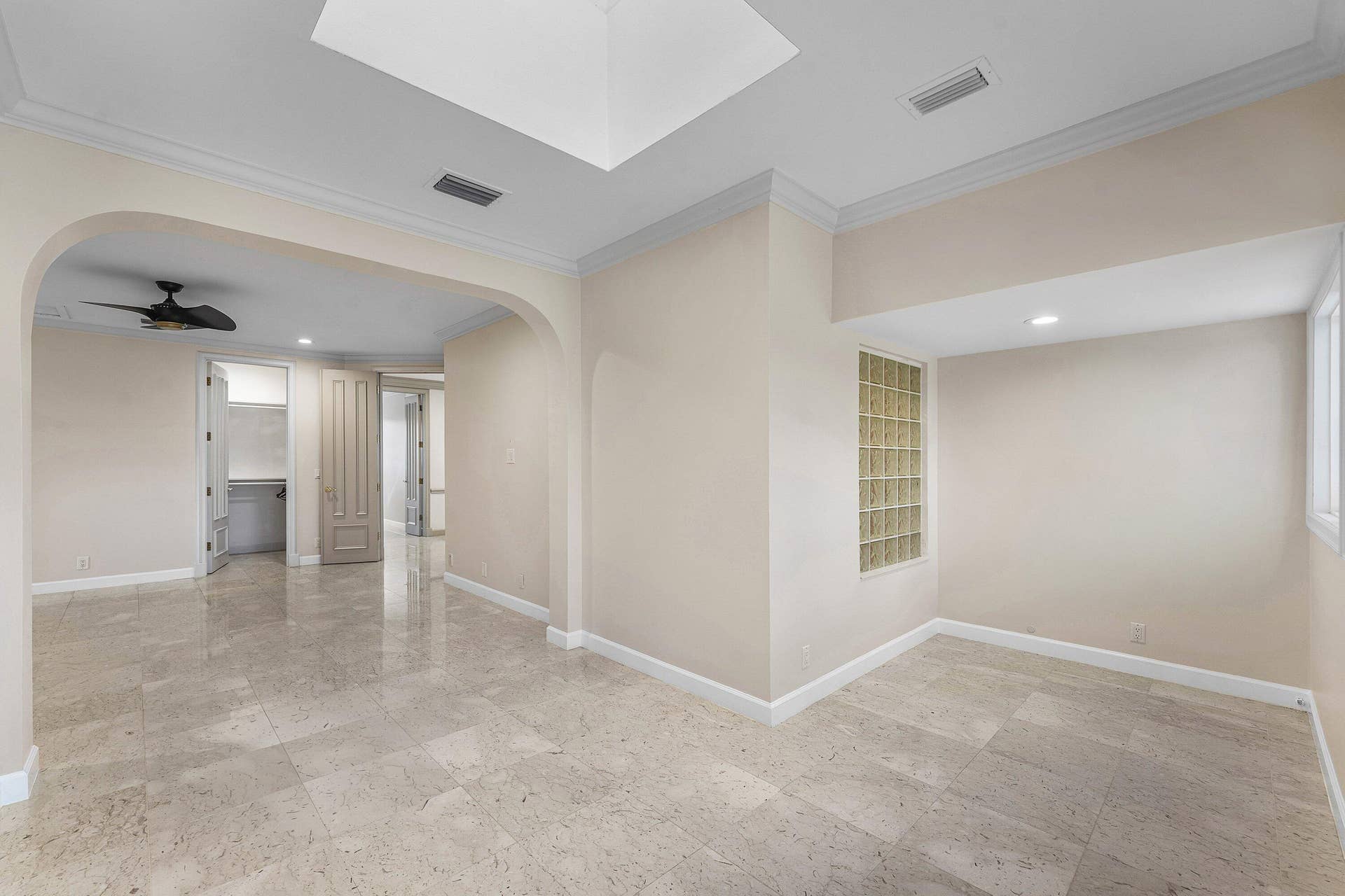 16740 Echo Hollow Circle, Delray Beach, FL 33484 3rd Guest Bedroom