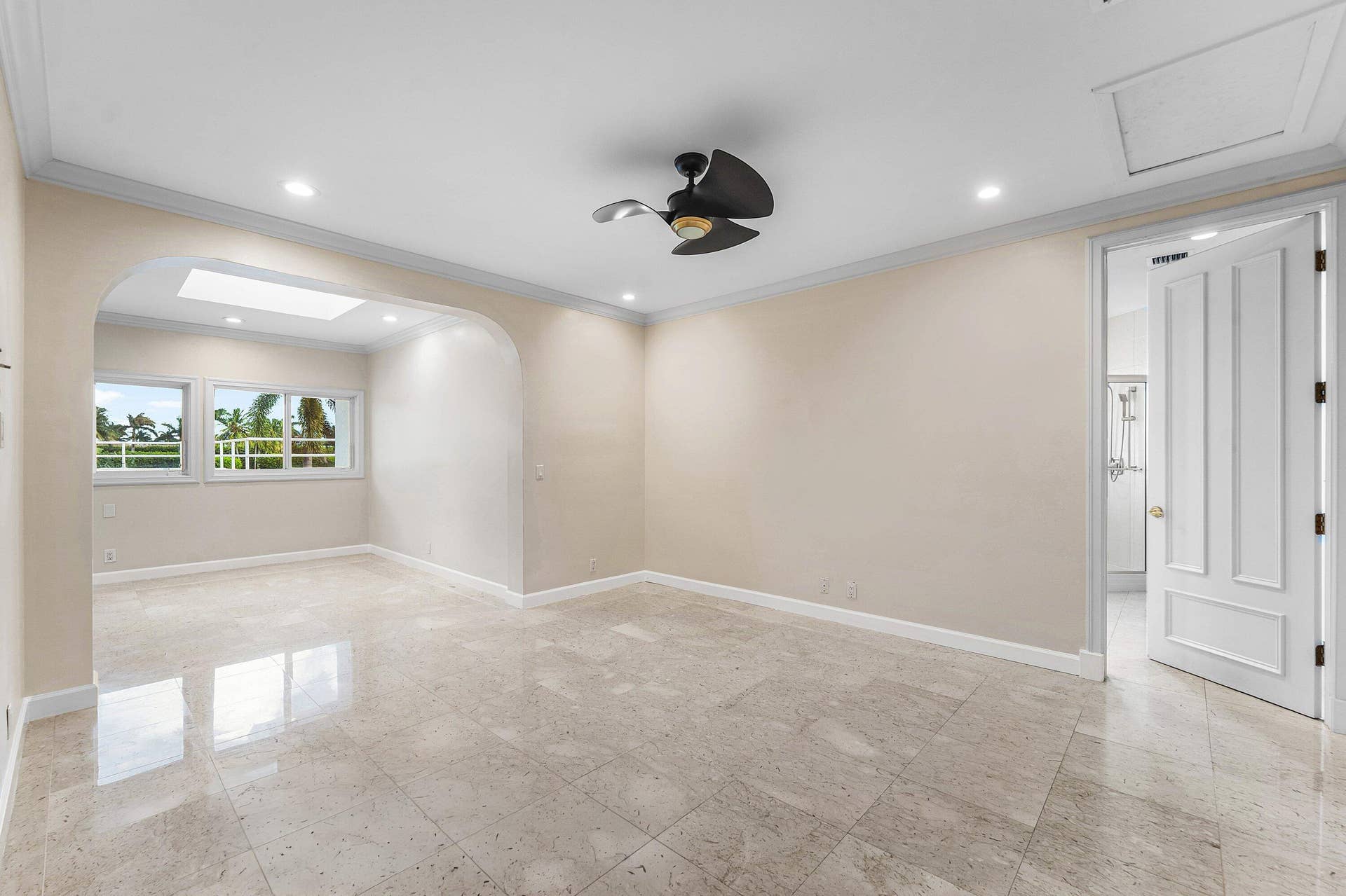 16740 Echo Hollow Circle, Delray Beach, FL 33484 3rd Guest Bedroom