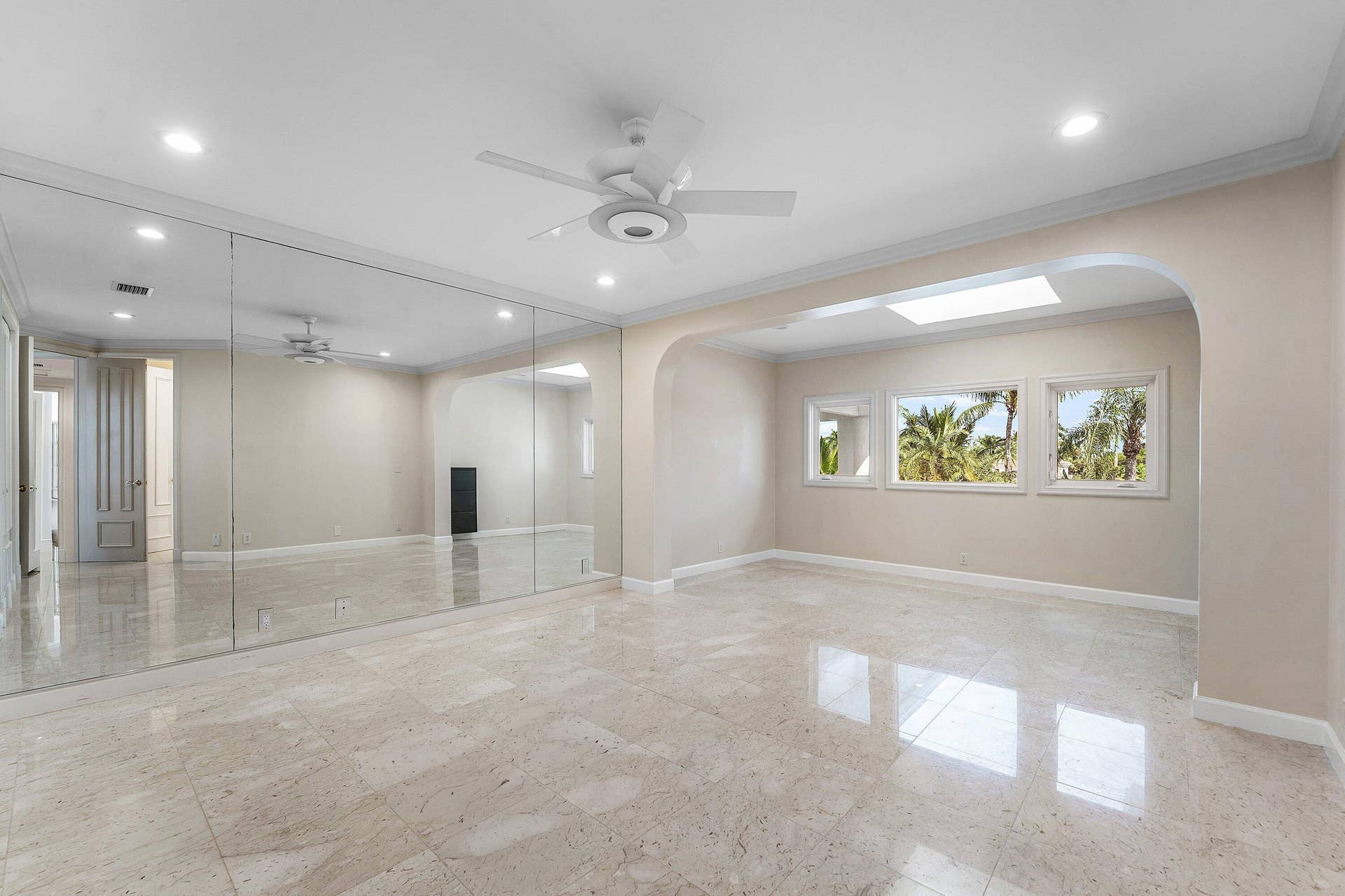 16740 Echo Hollow Circle, Delray Beach, FL 33484 1st Guest Bedroom