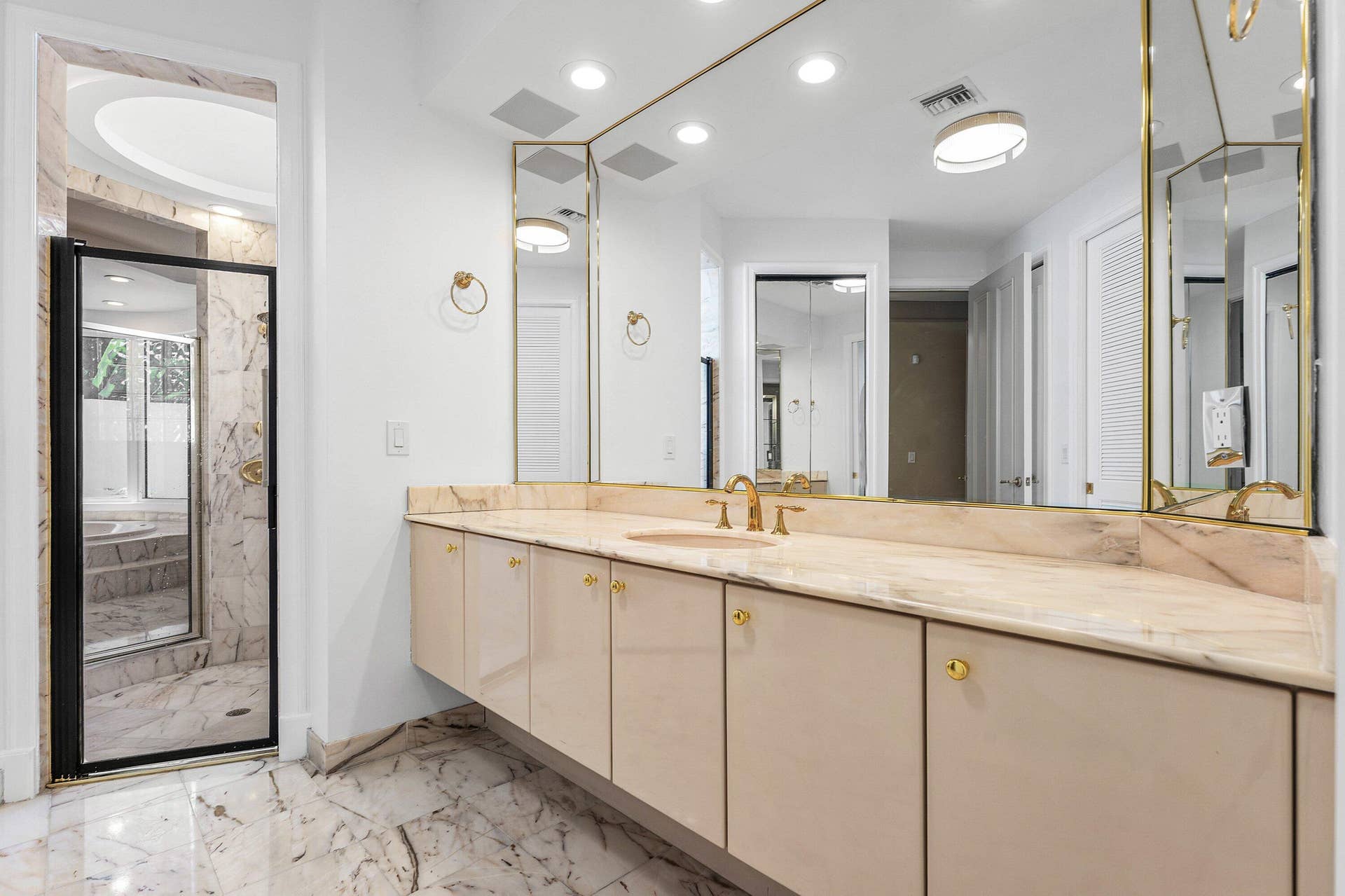 16740 Echo Hollow Circle, Delray Beach, FL 33484 Primary Bathroom