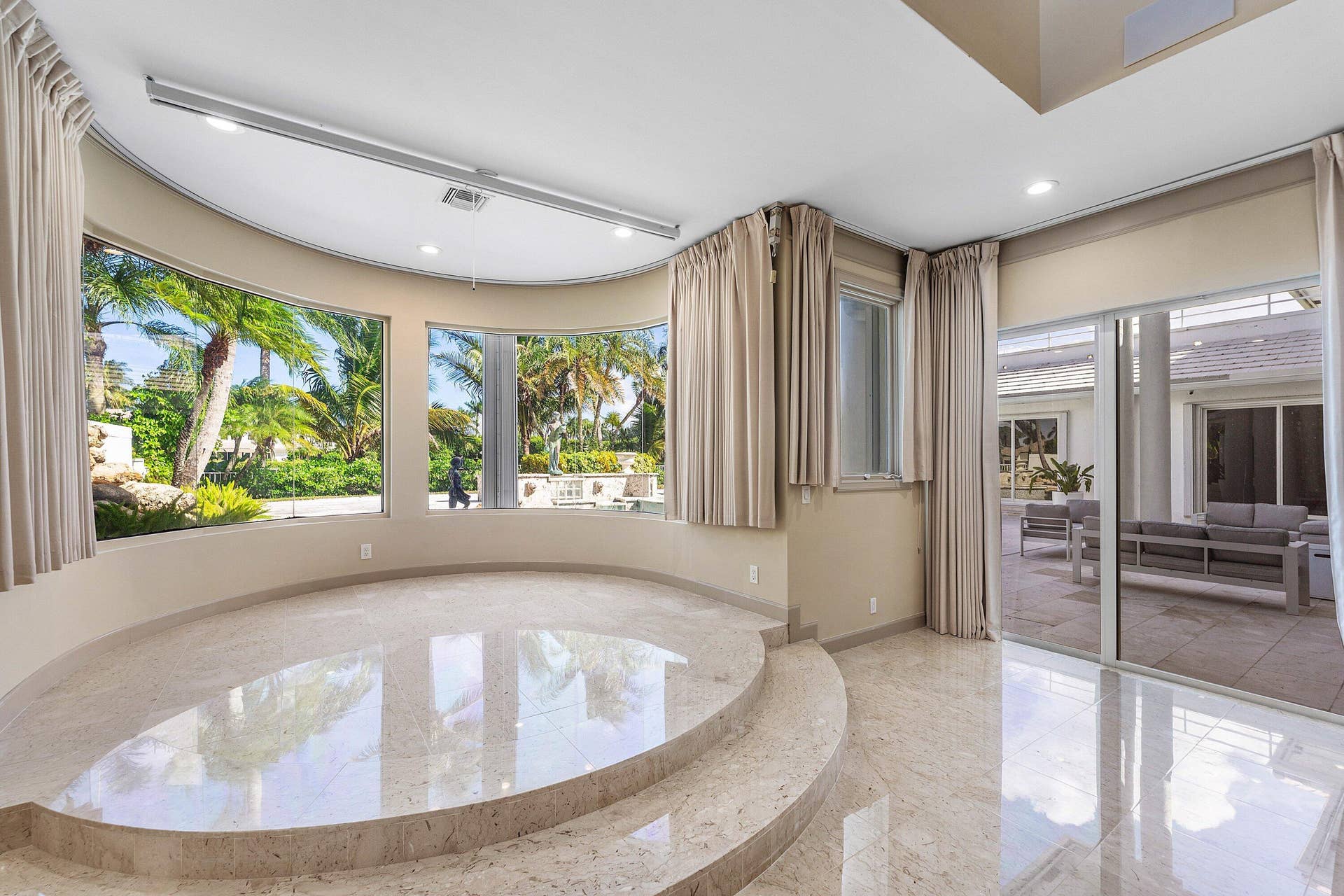 16740 Echo Hollow Circle, Delray Beach, FL 33484 Primary Bedroom