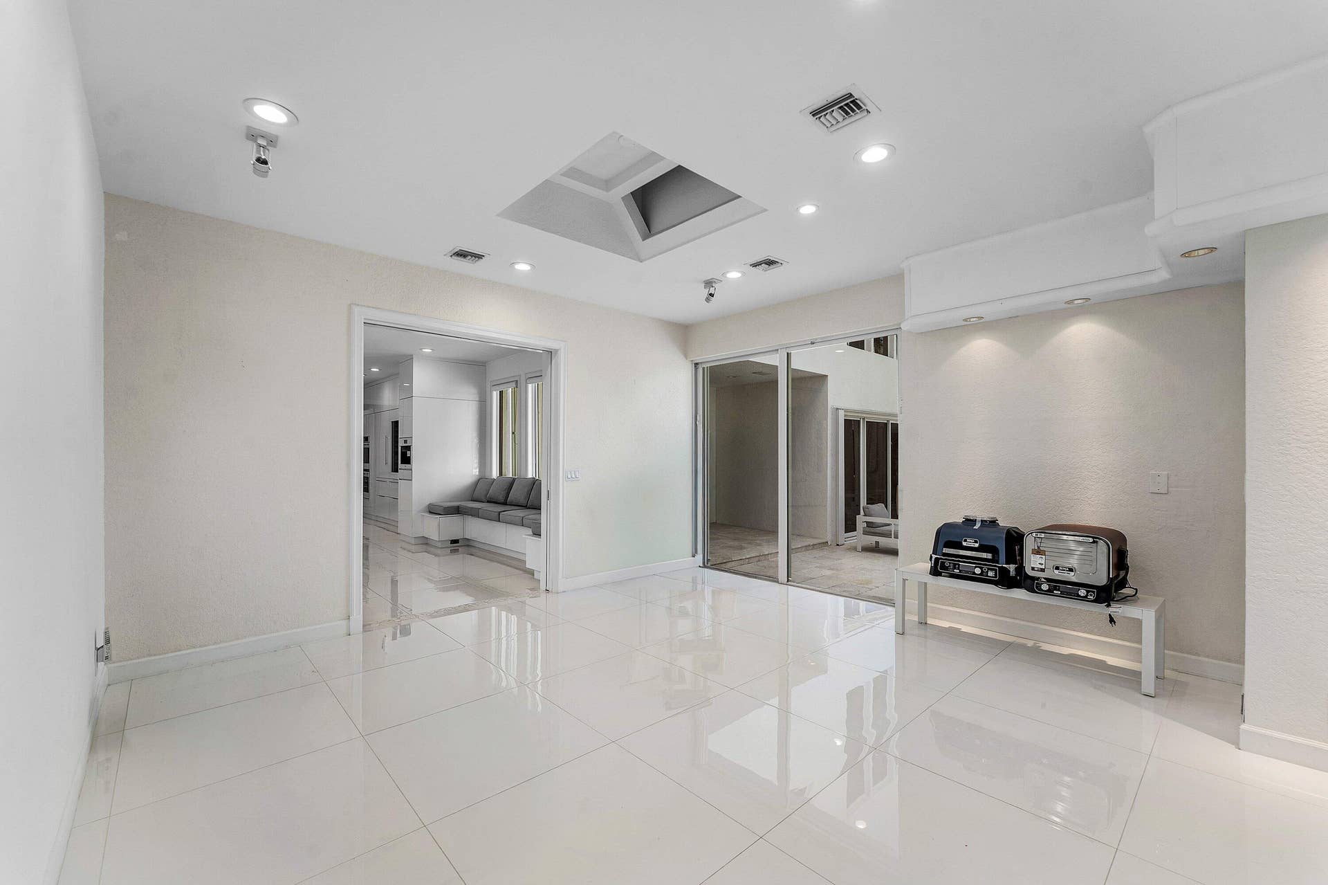 16740 Echo Hollow Circle, Delray Beach, FL 33484 Media Room