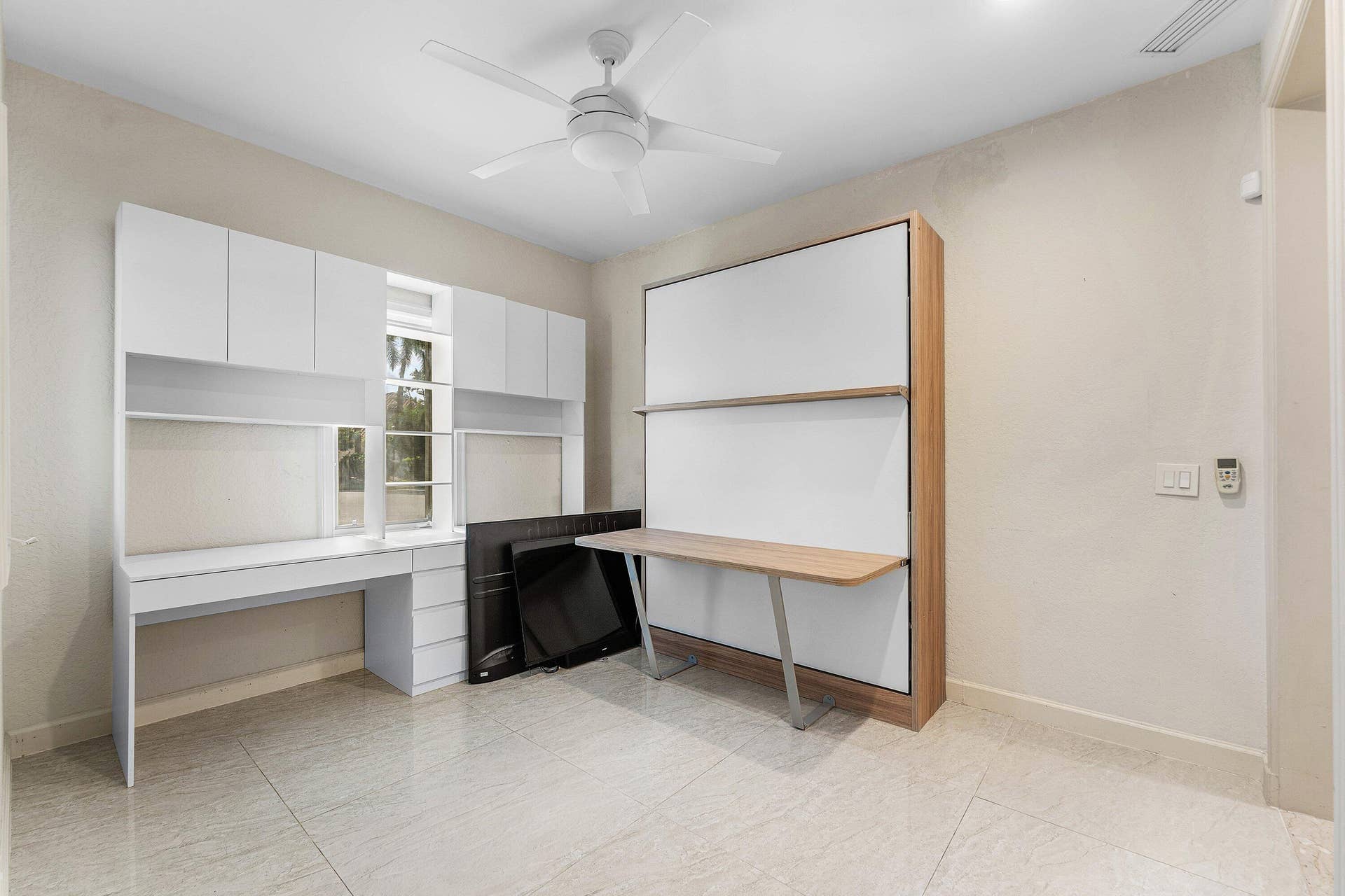 16740 Echo Hollow Circle, Delray Beach, FL 33484 4th Guest Bedroom