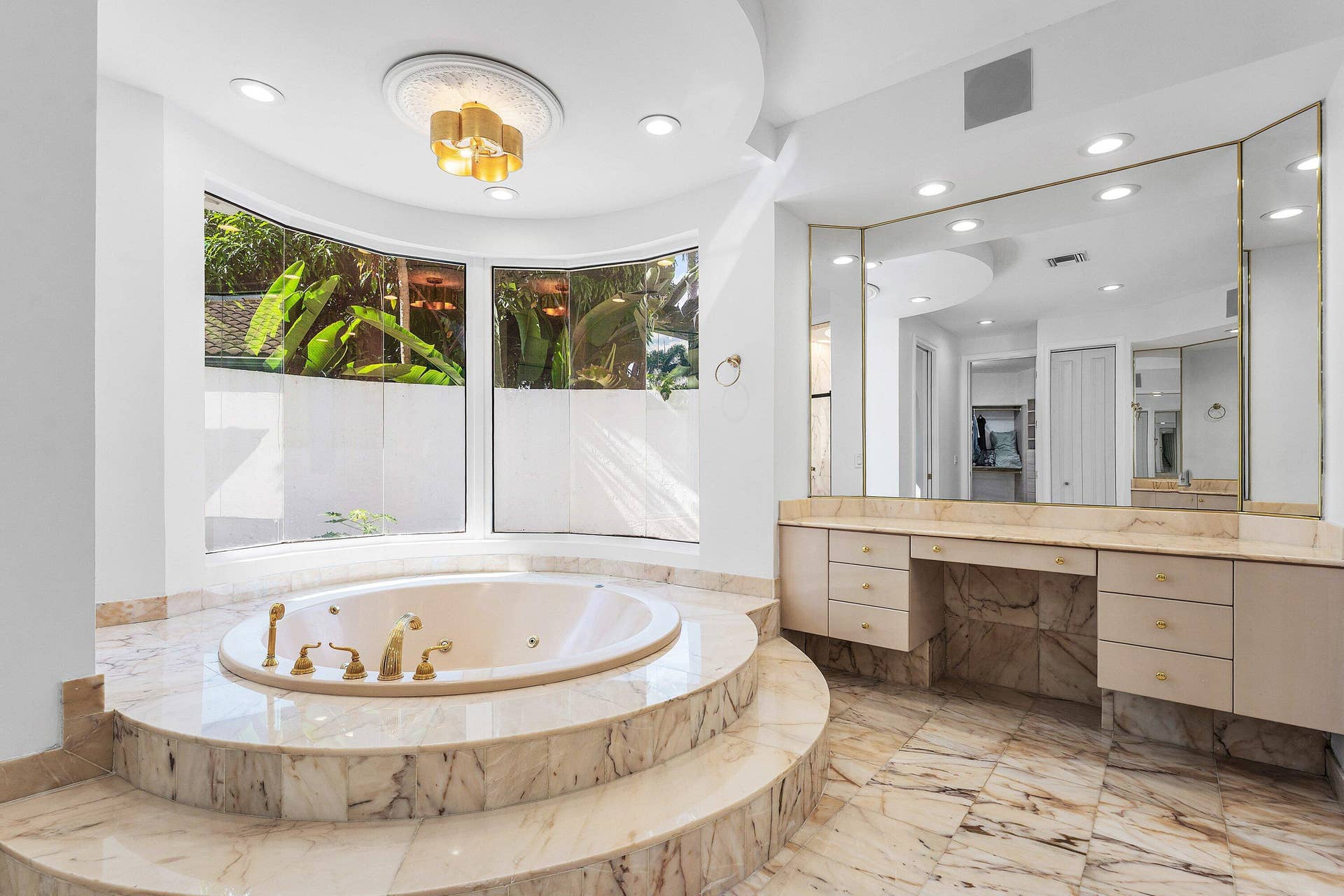 16740 Echo Hollow Circle, Delray Beach, FL 33484 Primary Bathroom