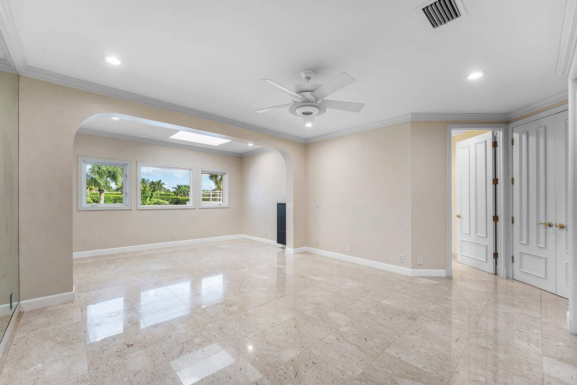 16740 Echo Hollow Circle, Delray Beach, FL 33484 1st Guest Bedroom