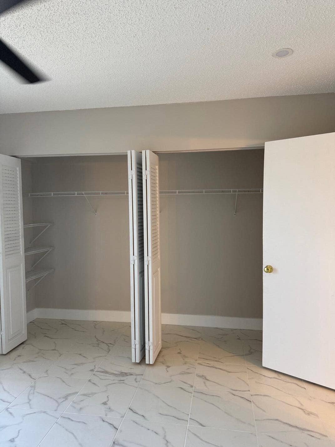 498 Mansfield L, Boca Raton, FL 33434 IMG_6153