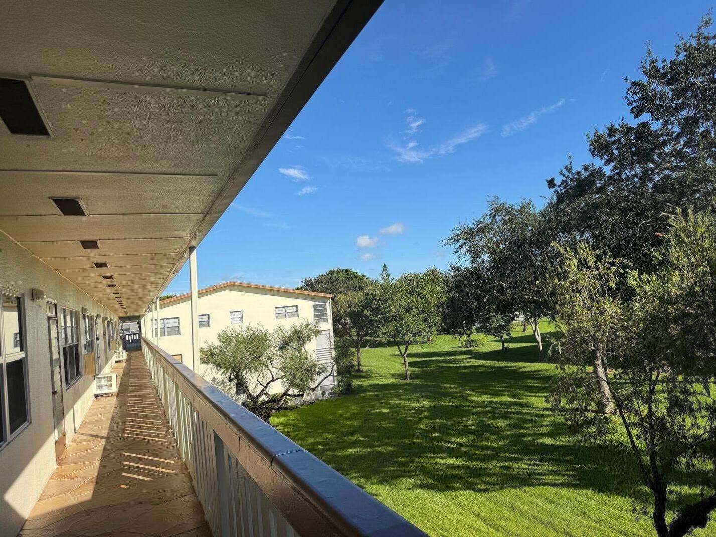 498 Mansfield L, Boca Raton, FL 33434 IMG_6160