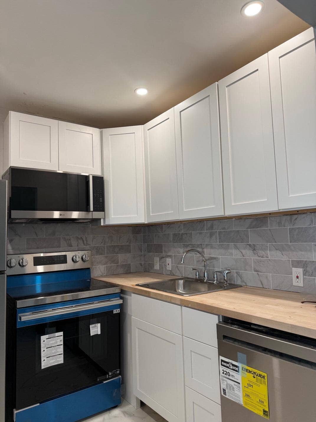 498 Mansfield L, Boca Raton, FL 33434 IMG_6157