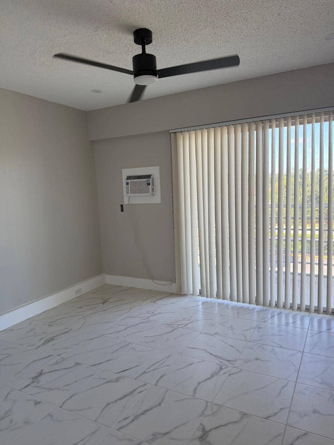 498 Mansfield L, Boca Raton, FL 33434 IMG_6154