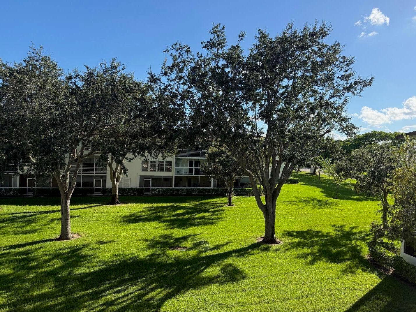 498 Mansfield L, Boca Raton, FL 33434 IMG_6159