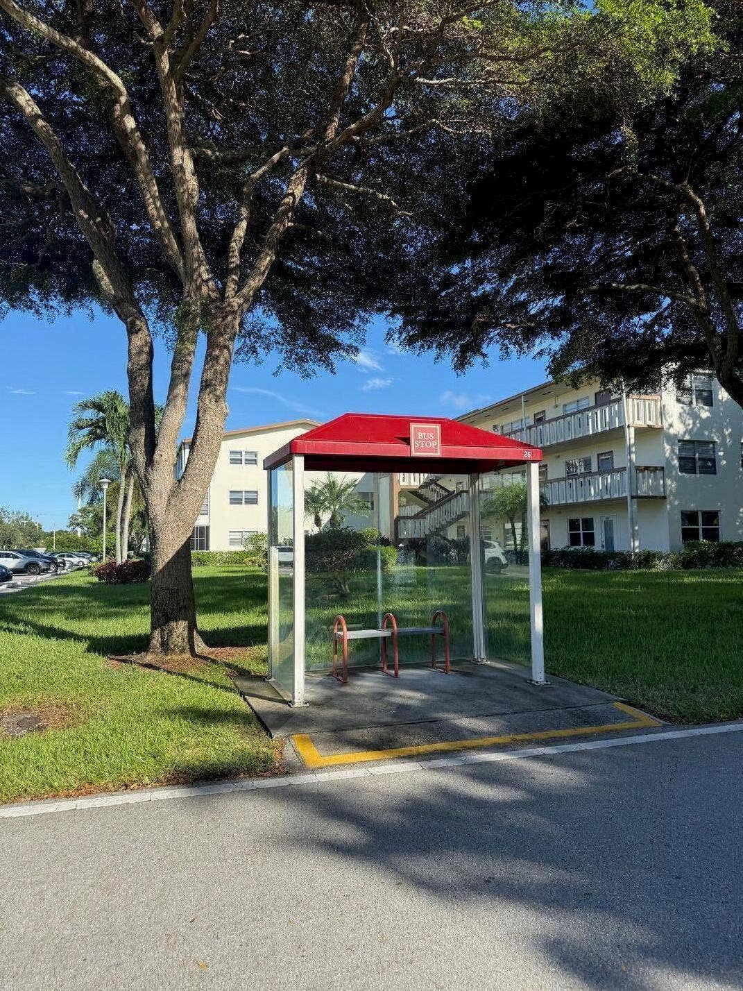 498 Mansfield L, Boca Raton, FL 33434 IMG_6162