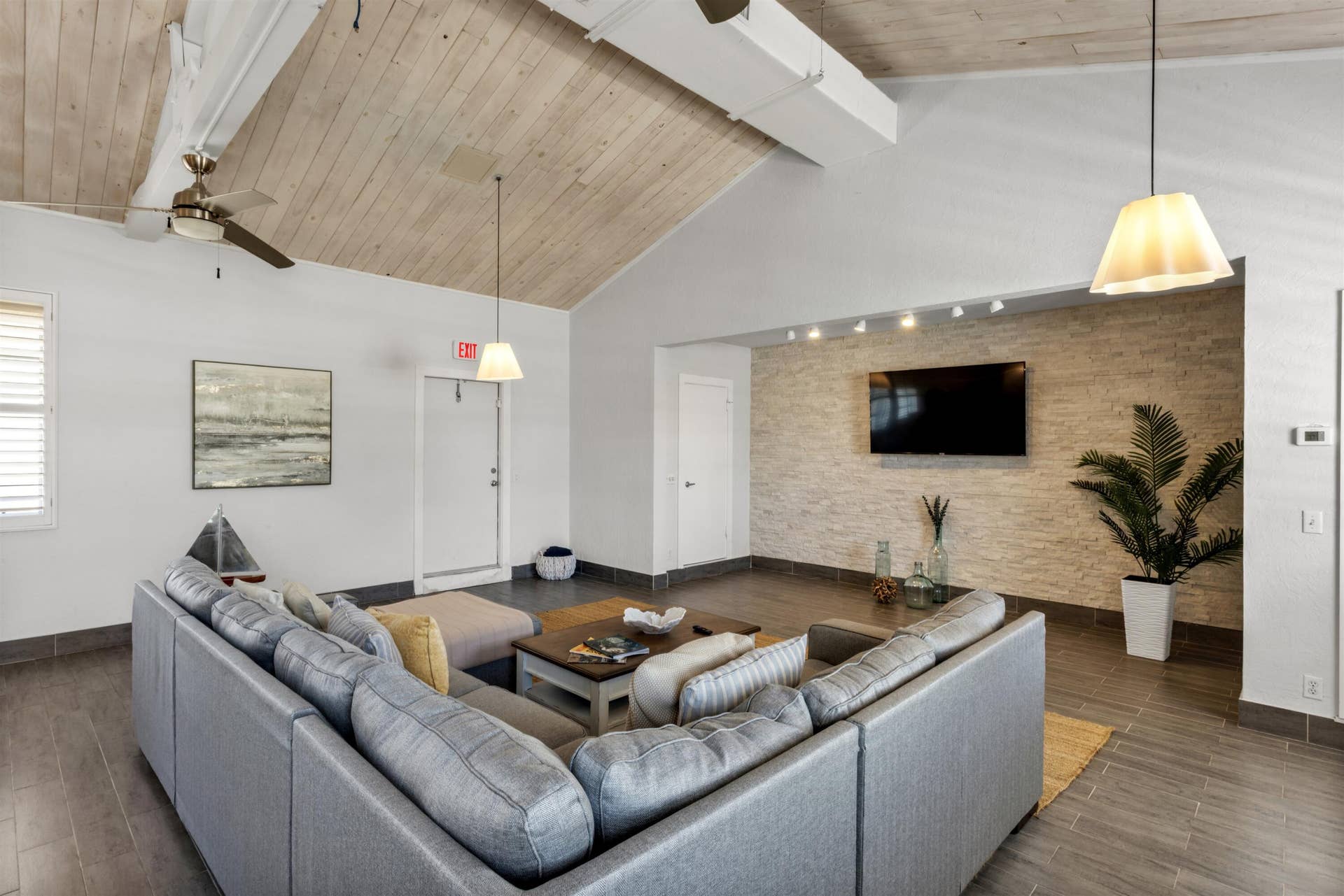 419 E Atlantic Avenue, Delray Beach, FL 33483 LIVING_ROOM_ANGLE_LEFT