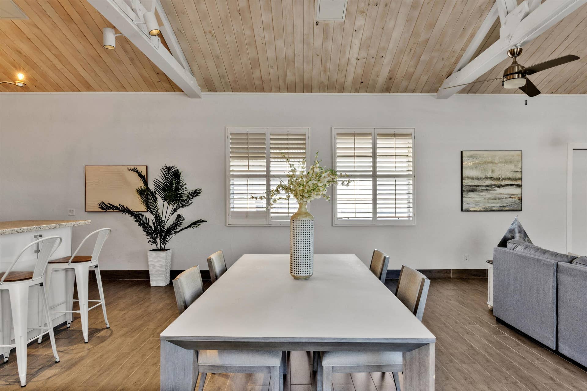 419 E Atlantic Avenue, Delray Beach, FL 33483 DINING_ROOM_STRAIGHT_RIGHT