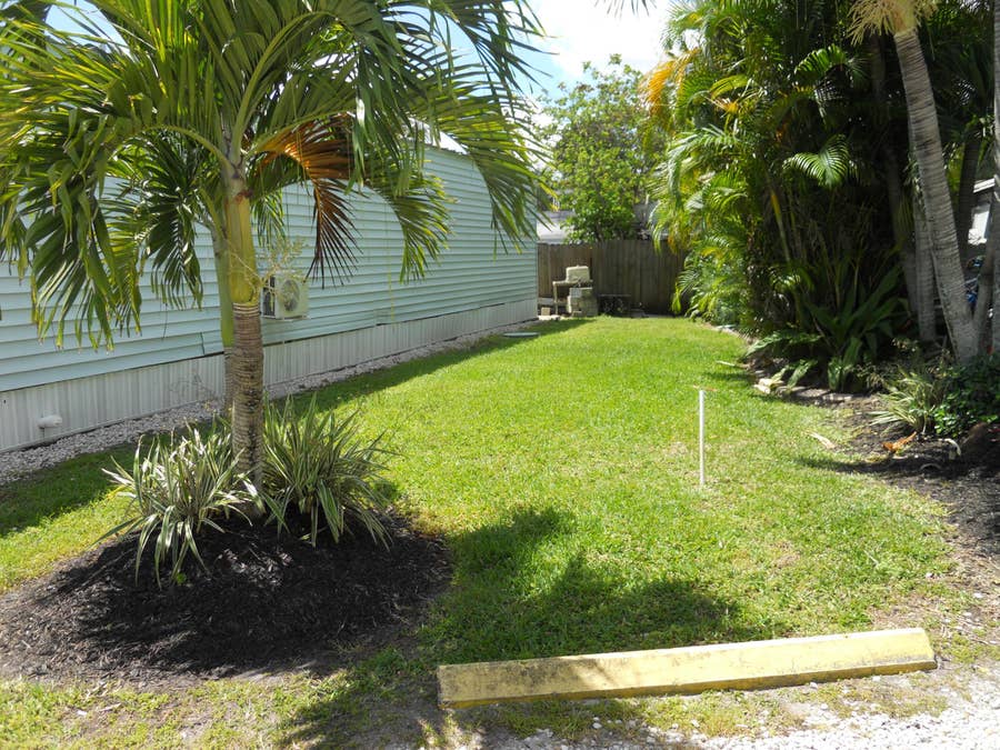Property photo for 4631-4635 SW 73rd Avenue, #17, Davie, FL
