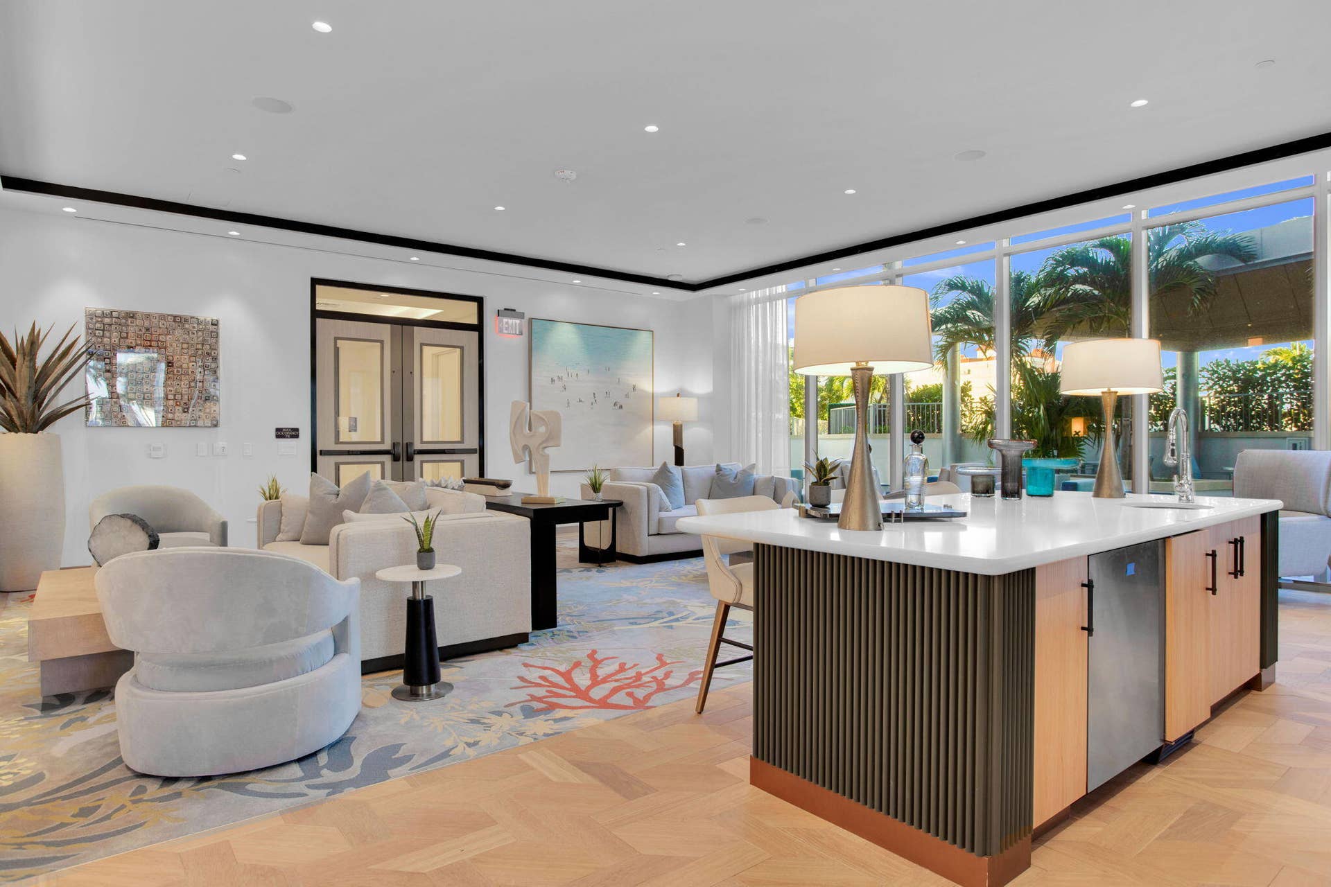 153 N Seabreeze Blvd, #1602, Fort Lauderdale, FL 33304 25-web-or-mls-Amenities-0983
