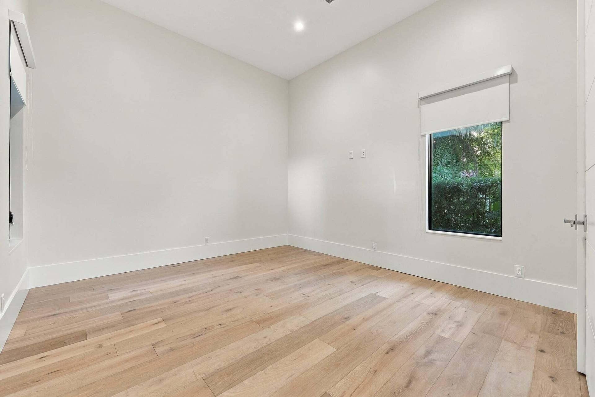 3500 EMBASSY Drive, West Palm Beach, FL 33401 Bedroom 2