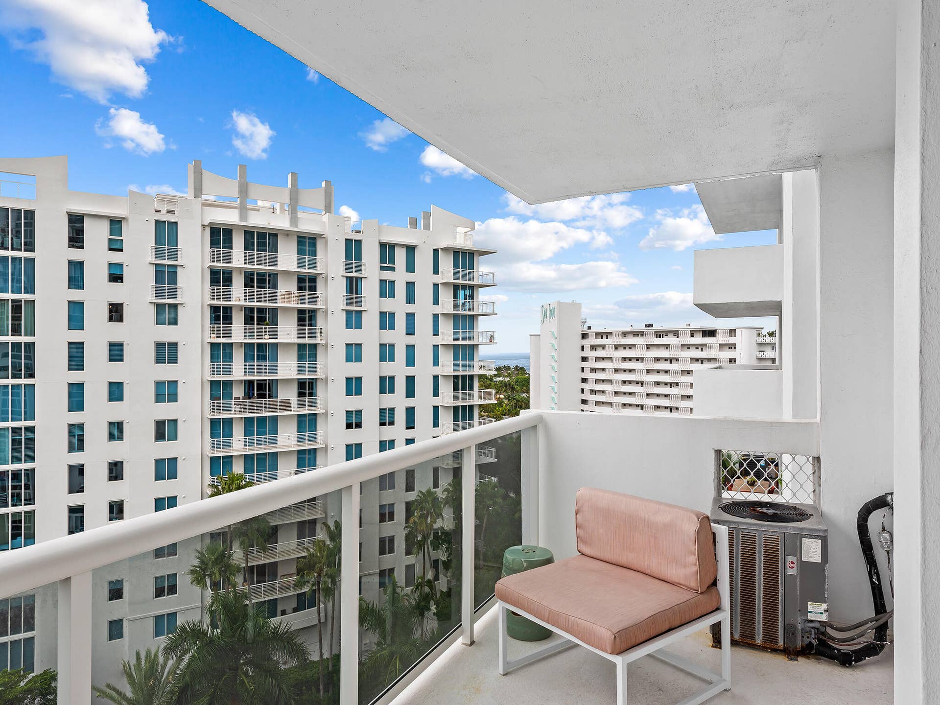 2715 N OCEAN Boulevard, #10F, Fort Lauderdale, FL 33308 _BWP0751