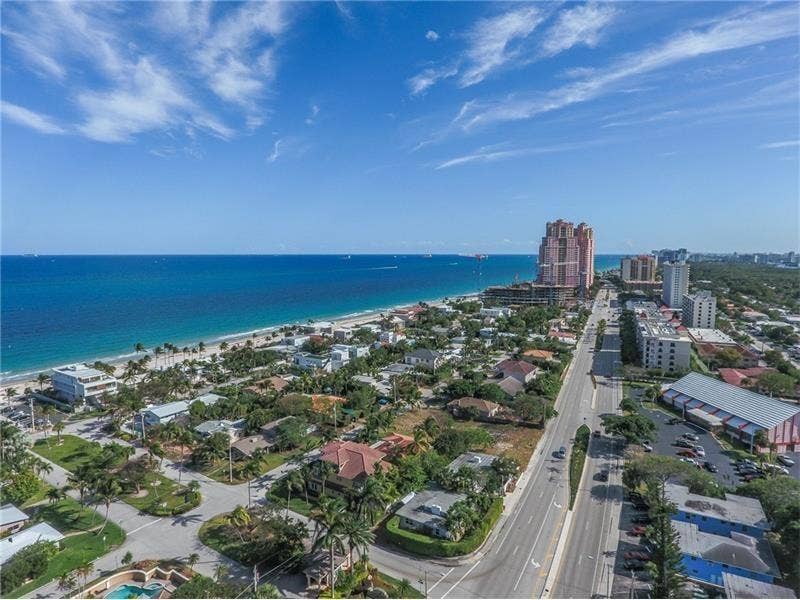 2715 N OCEAN Boulevard, #10F, Fort Lauderdale, FL 33308 1GetMedia.ashx
