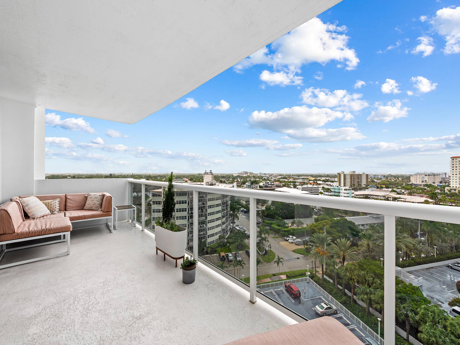 2715 N OCEAN Boulevard, #10F, Fort Lauderdale, FL 33308 _BWP0745